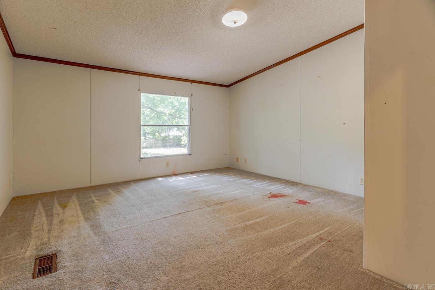 773 County Road 339 Property Photo 33