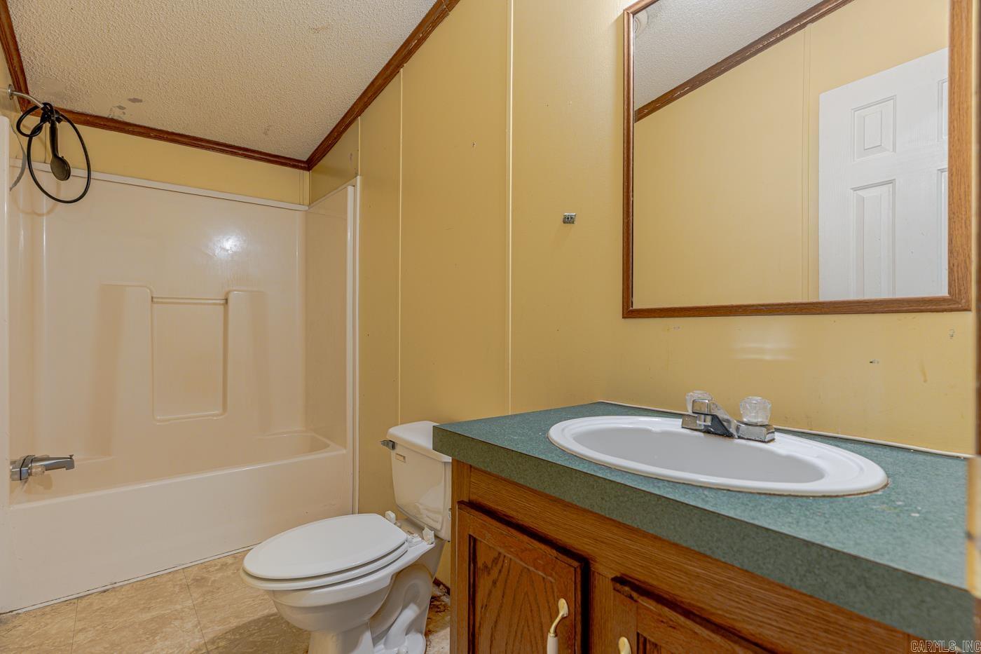 773 County Road 339 Property Photo 35
