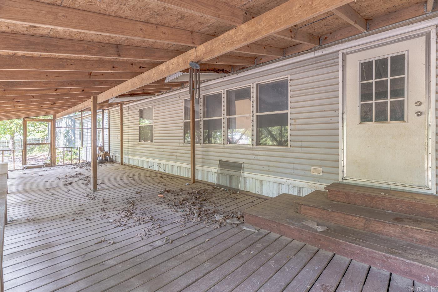 773 County Road 339 Property Photo 36