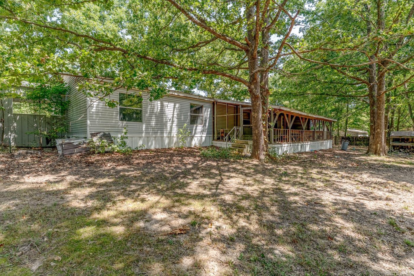 773 County Road 339 Property Photo 38