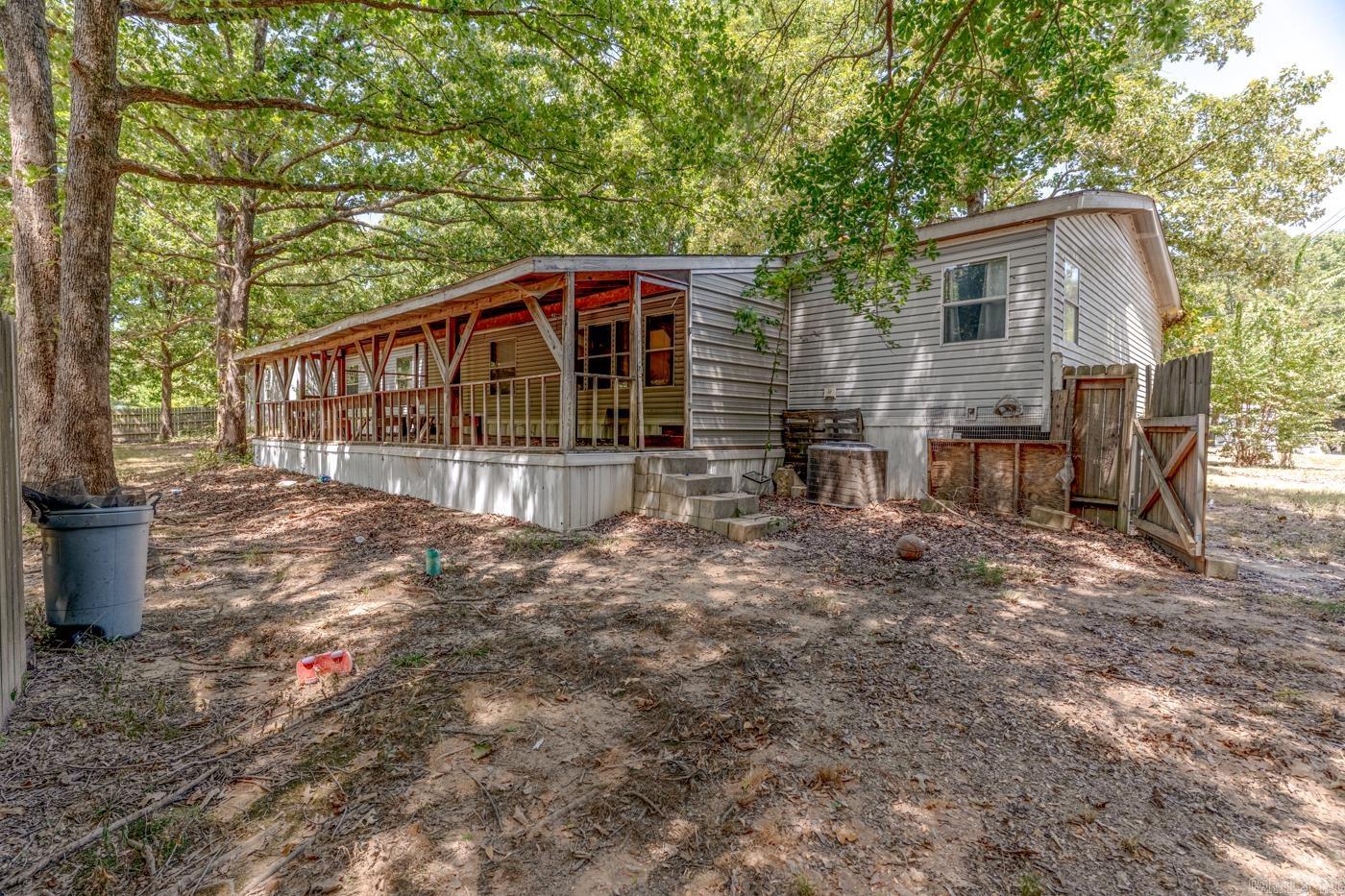 773 County Road 339 Property Photo 39