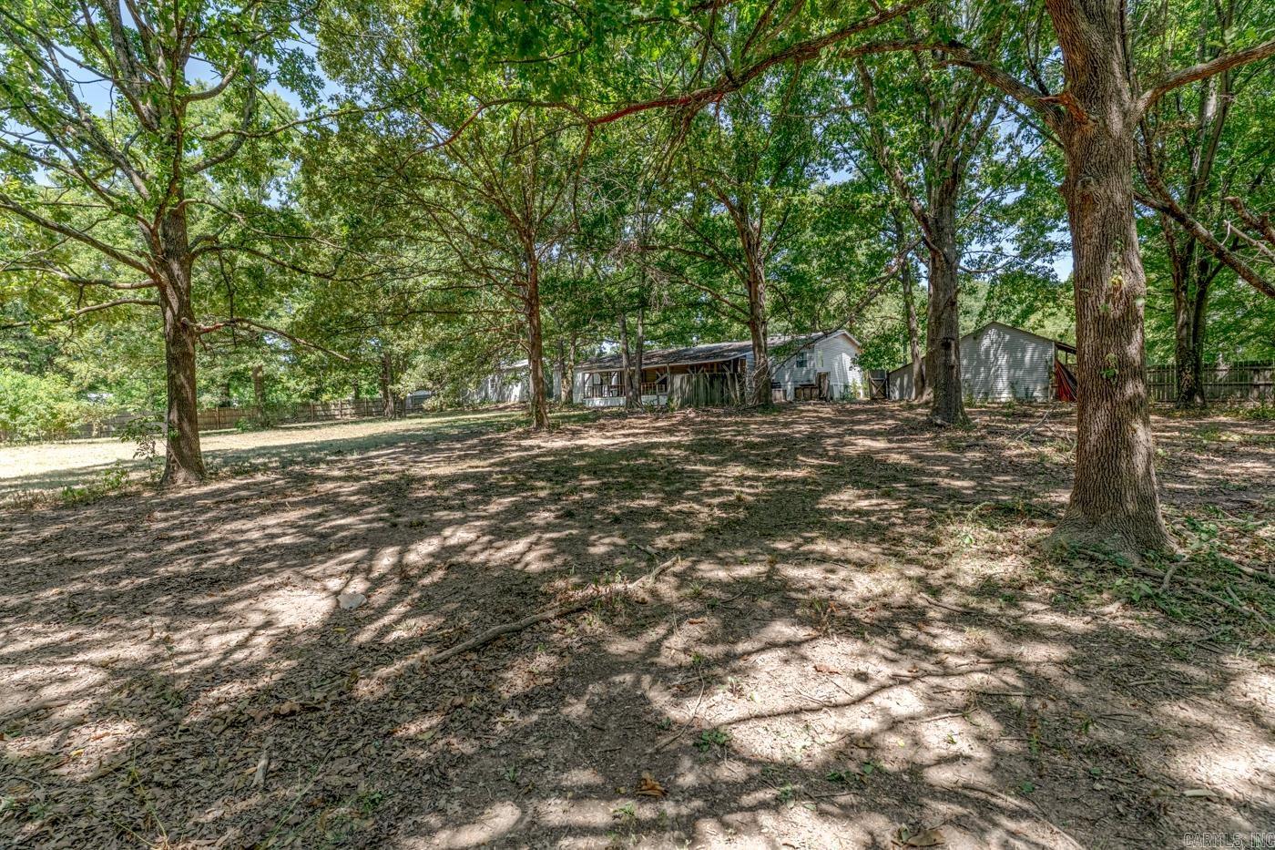 773 County Road 339 Property Photo 40
