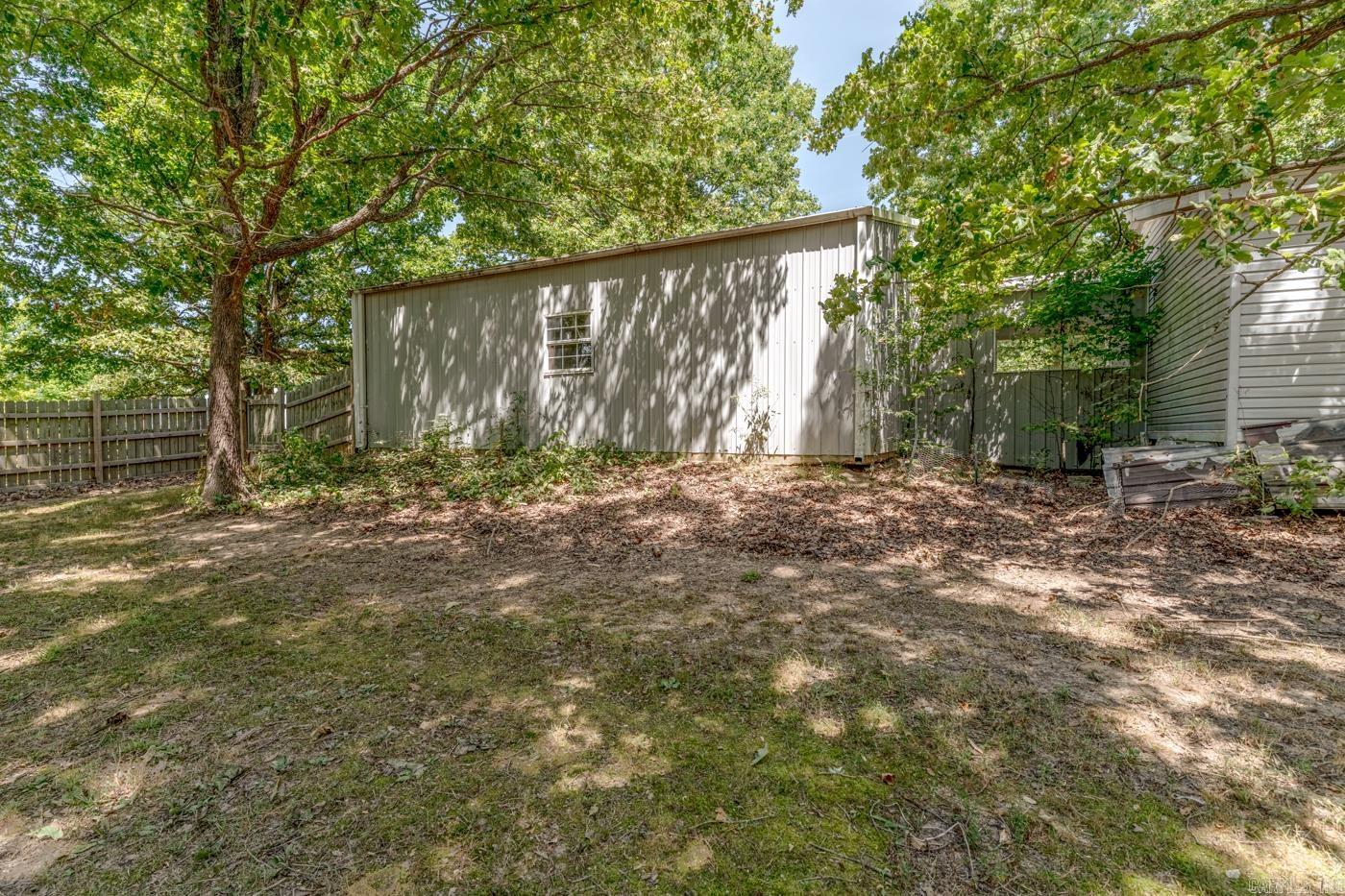 773 County Road 339 Property Photo 41