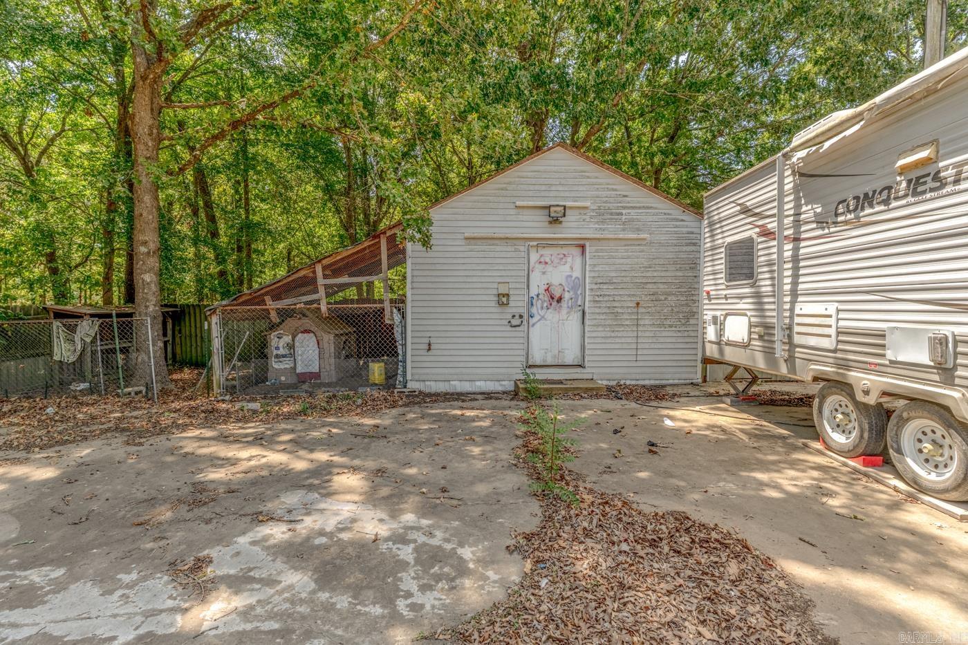 773 County Road 339 Property Photo 42