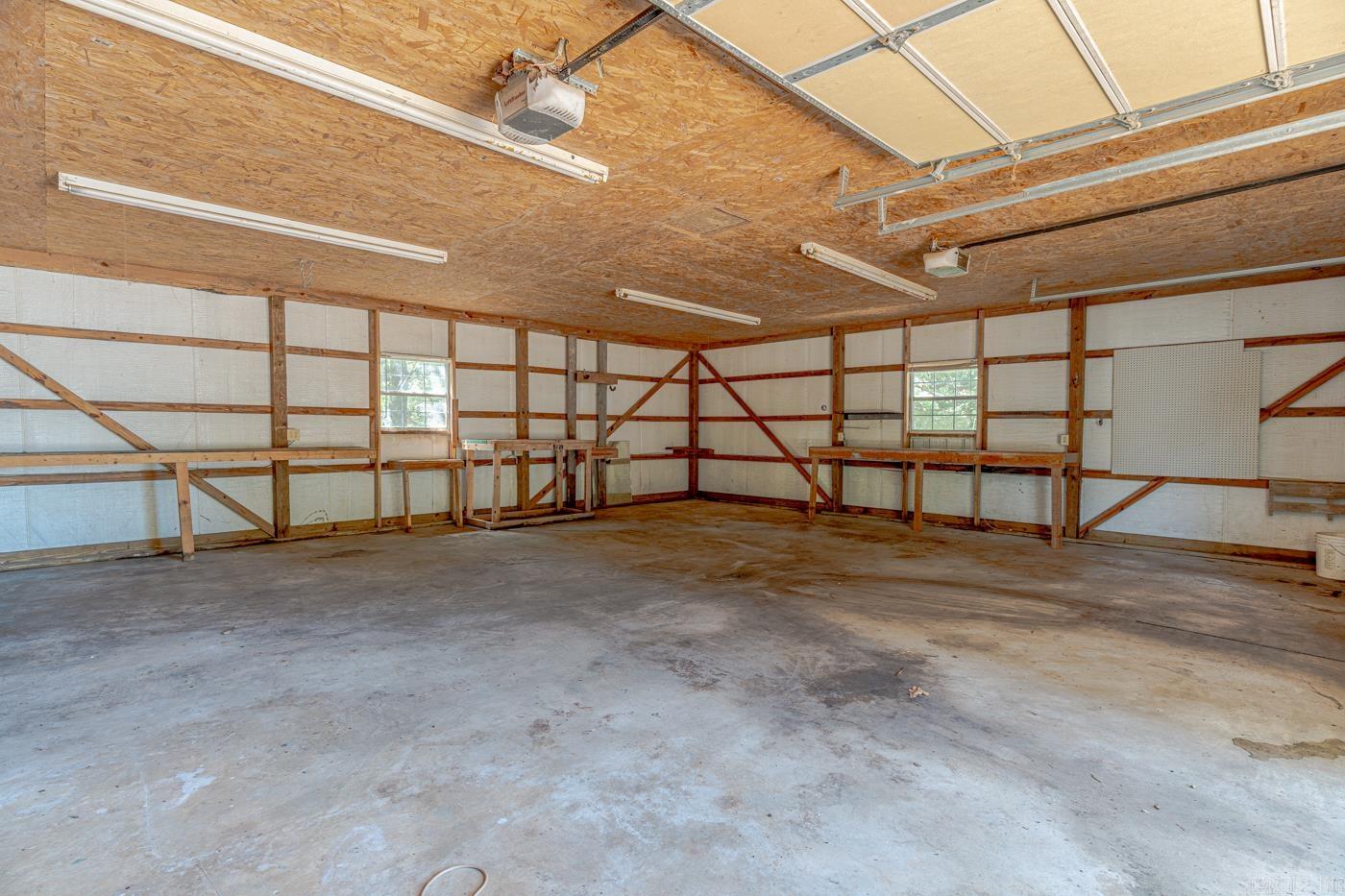 773 County Road 339 Property Photo 43