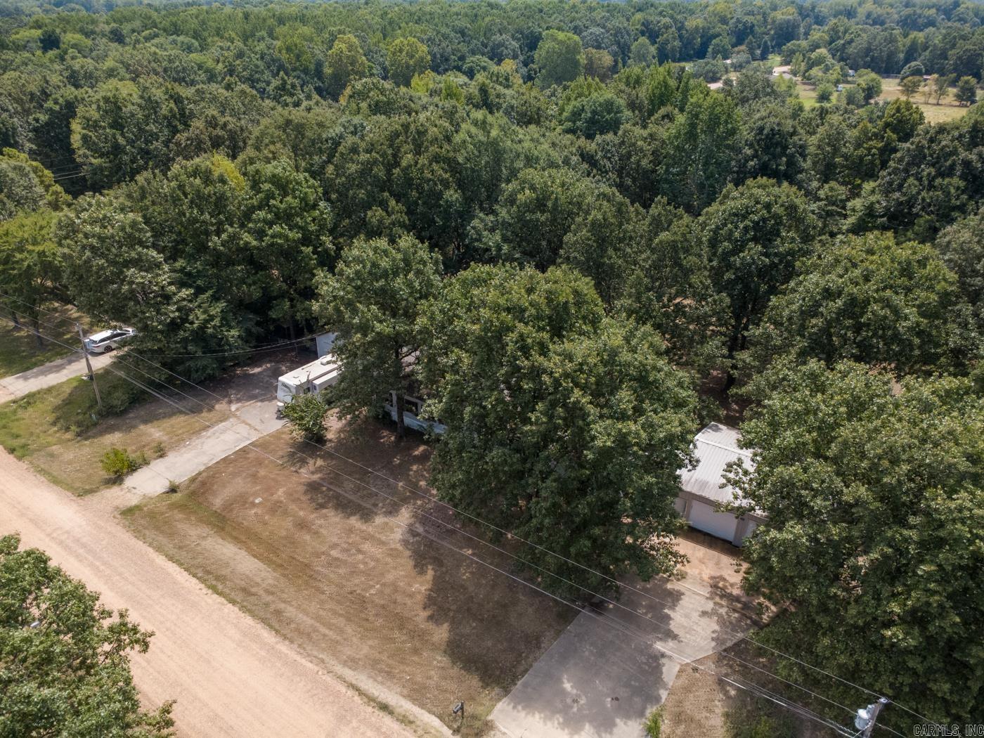 773 County Road 339 Property Photo 45