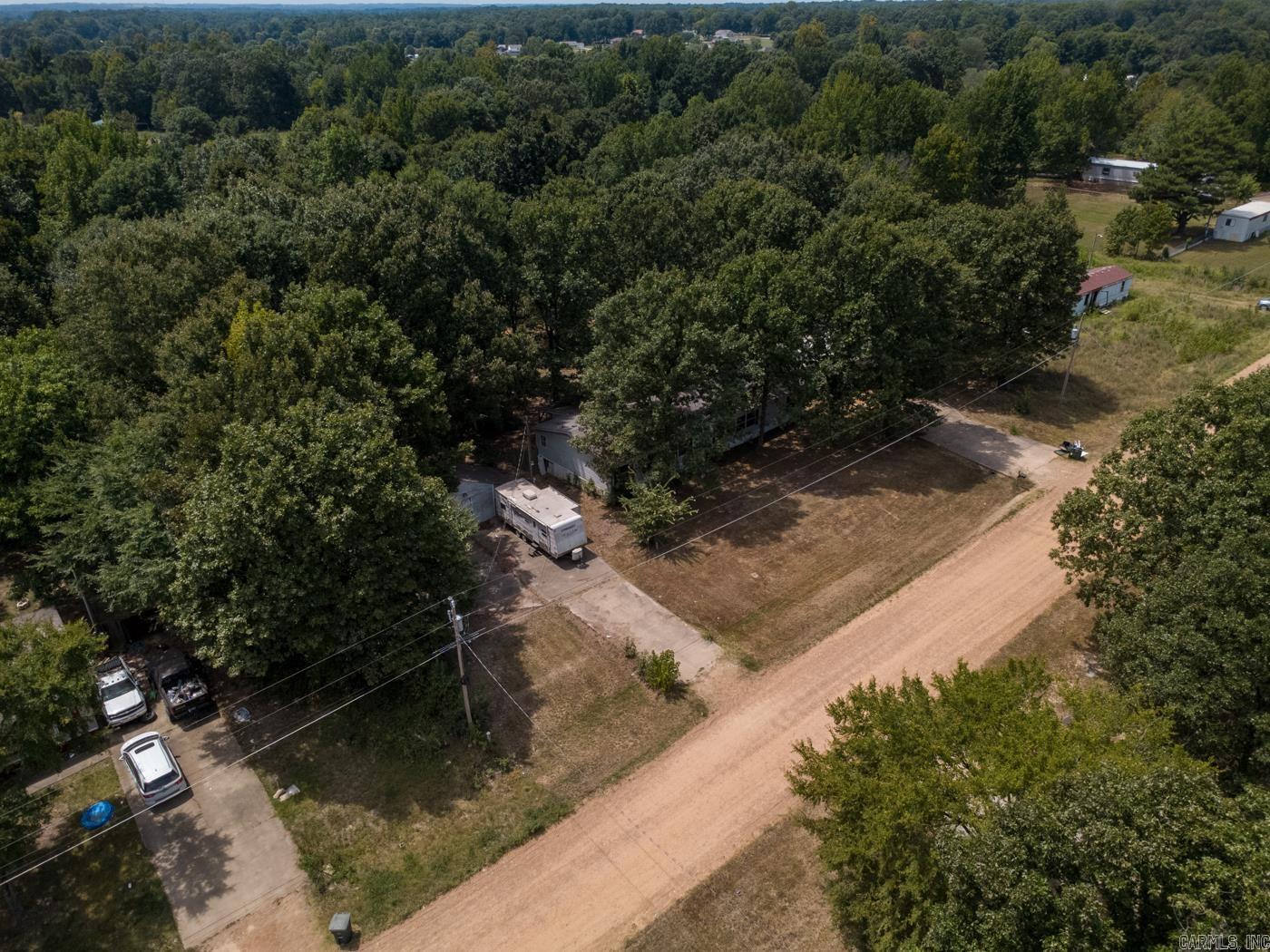773 County Road 339 Property Photo 46