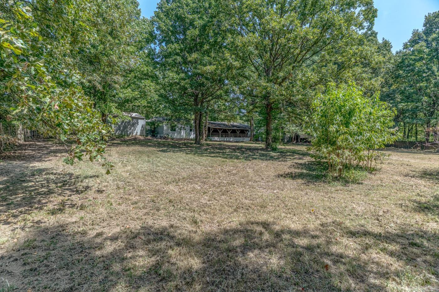 773 County Road 339 Property Photo 49