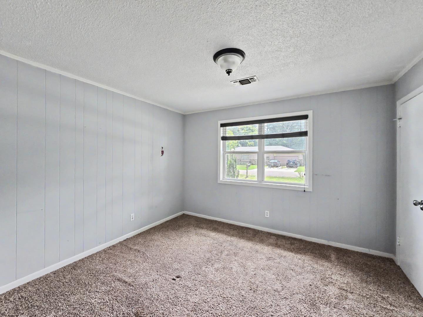 2907 Case Street Property Photo 13