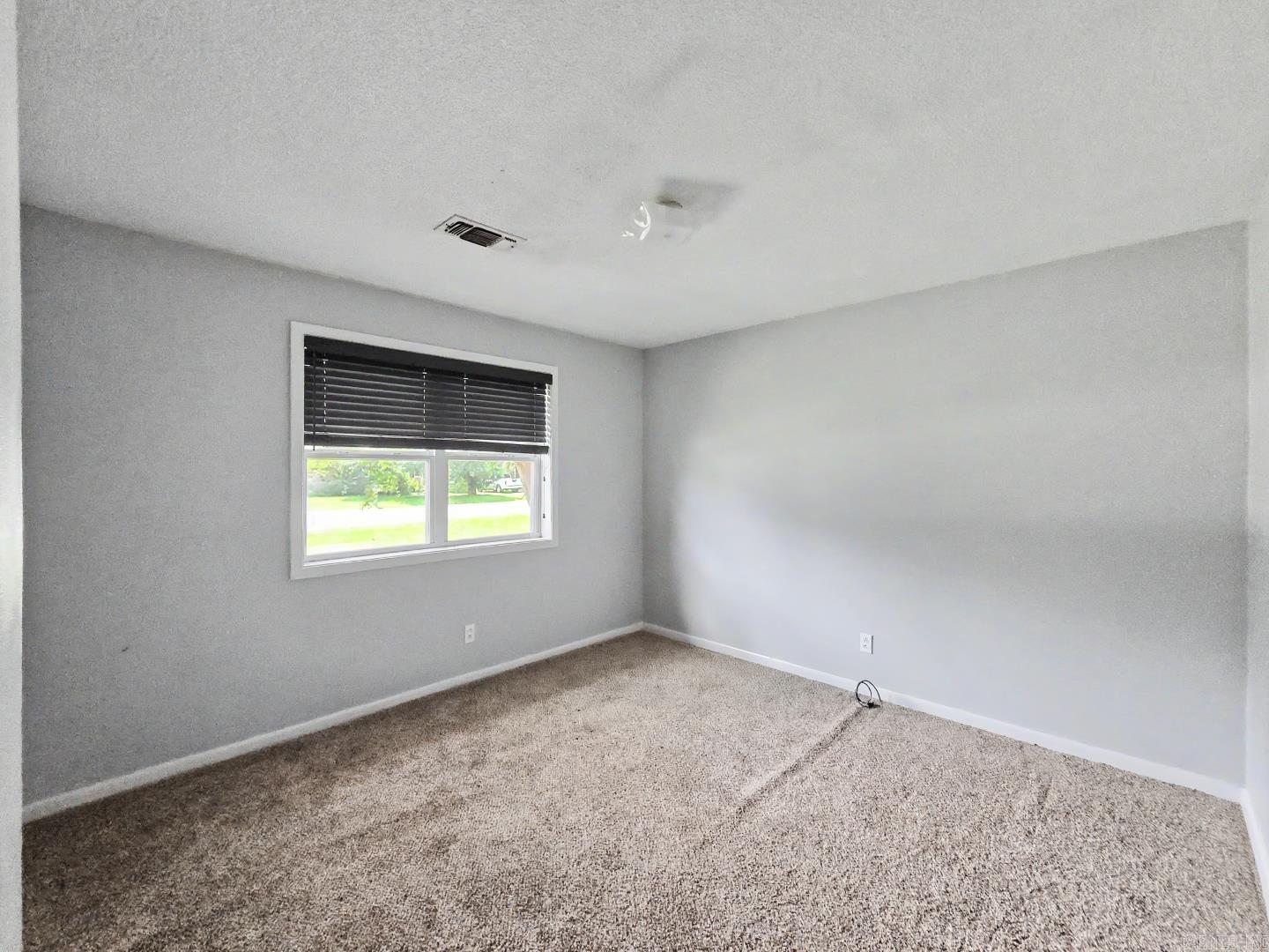 2907 Case Street Property Photo 16