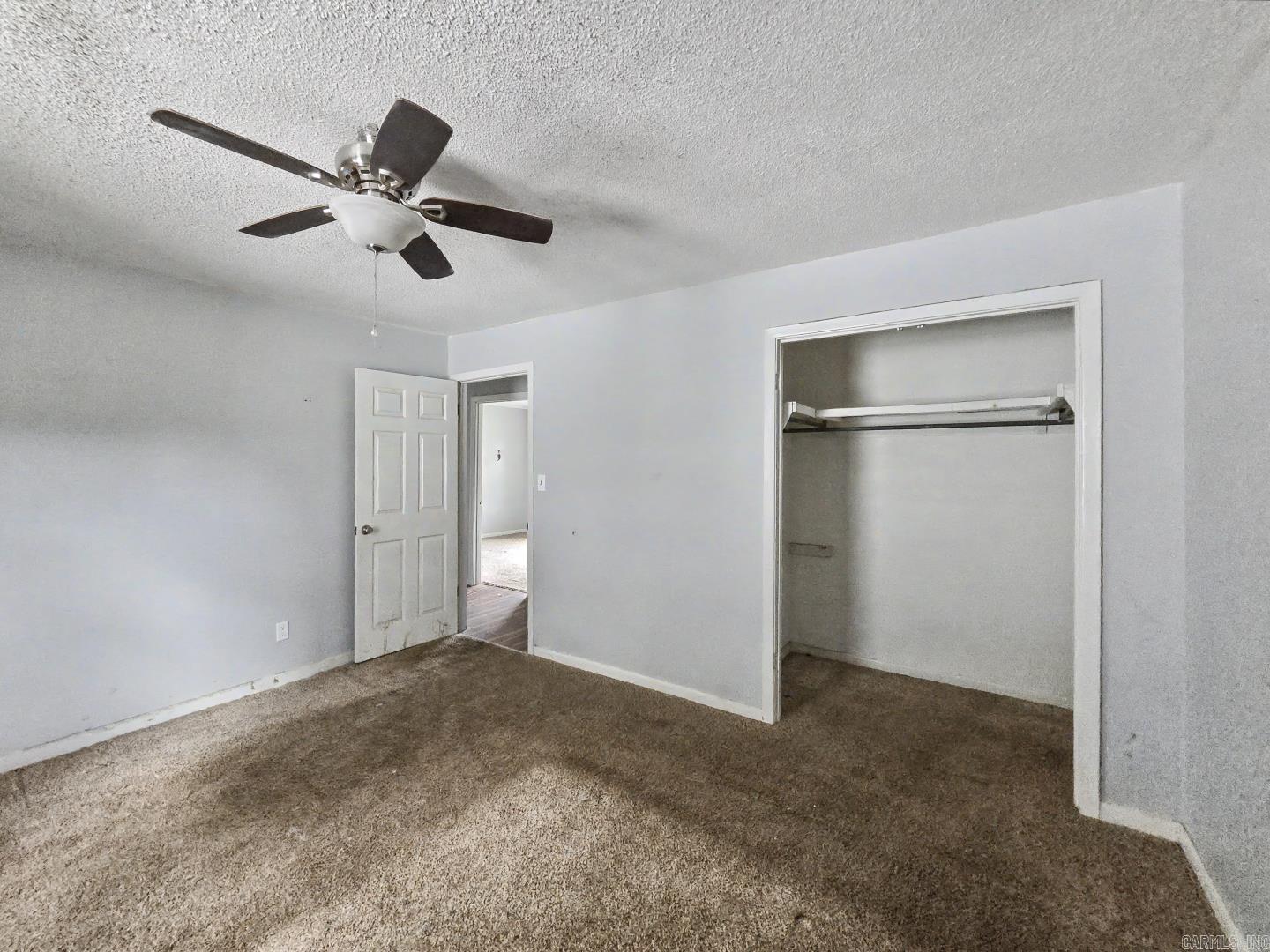 2907 Case Street Property Photo 18