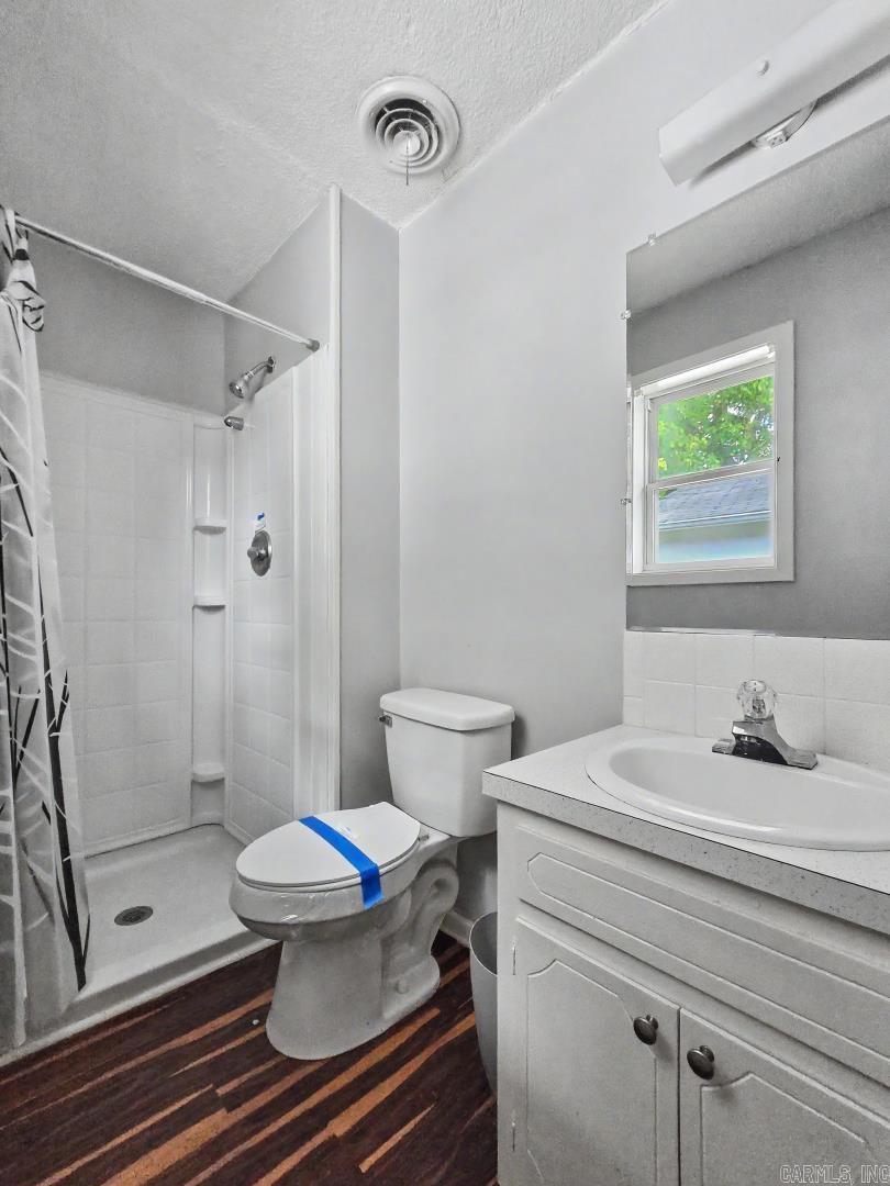 2907 Case Street Property Photo 19