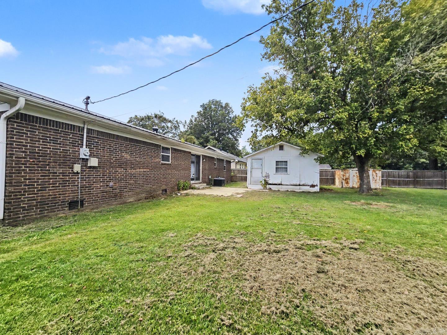 2907 Case Street Property Photo 21