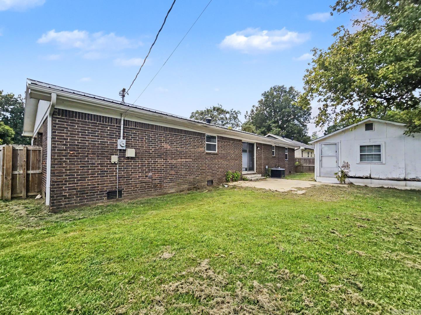 2907 Case Street Property Photo 22