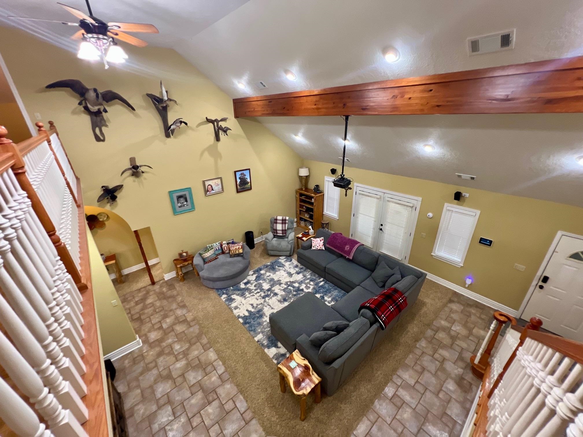 158 Liberty Hill Road Property Photo 6