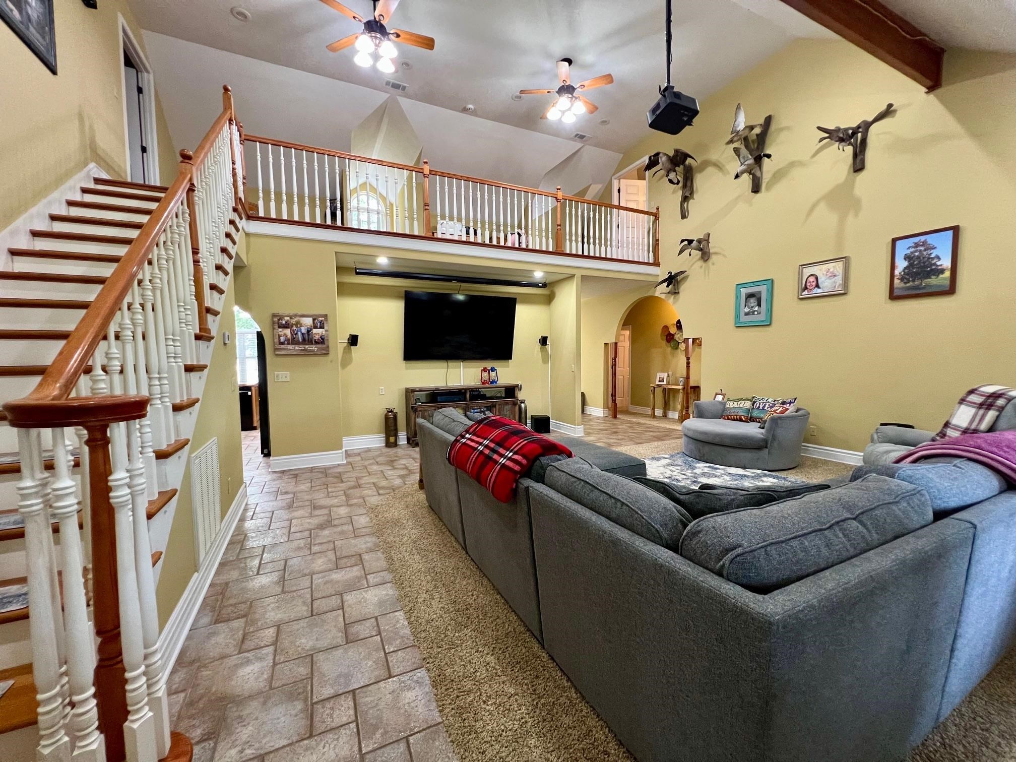 158 Liberty Hill Road Property Photo 7