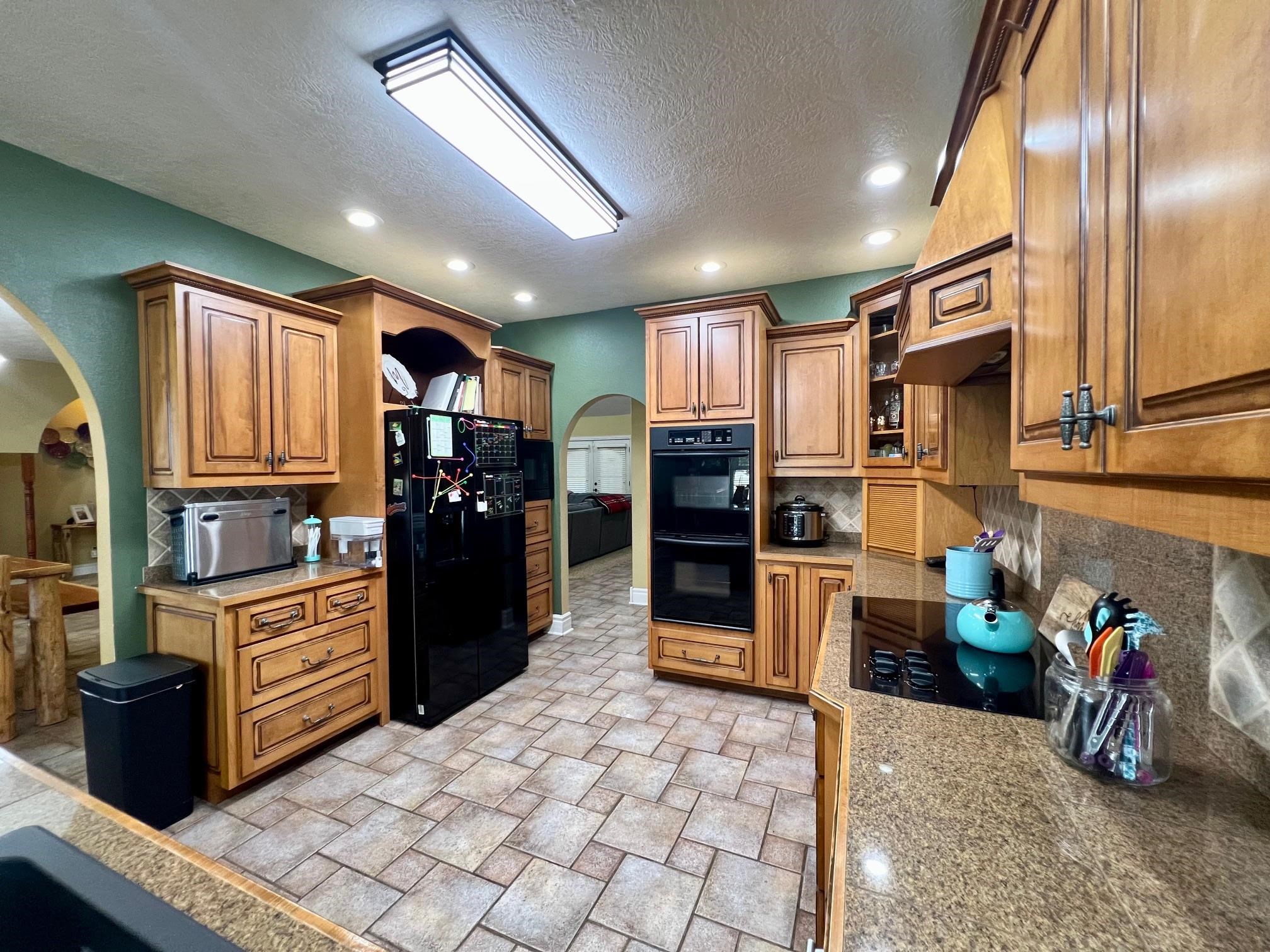 158 Liberty Hill Road Property Photo 10