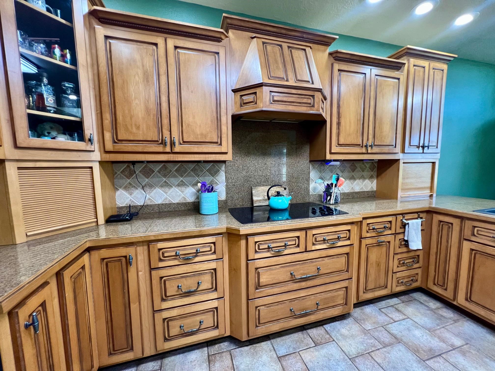 158 Liberty Hill Road Property Photo 11