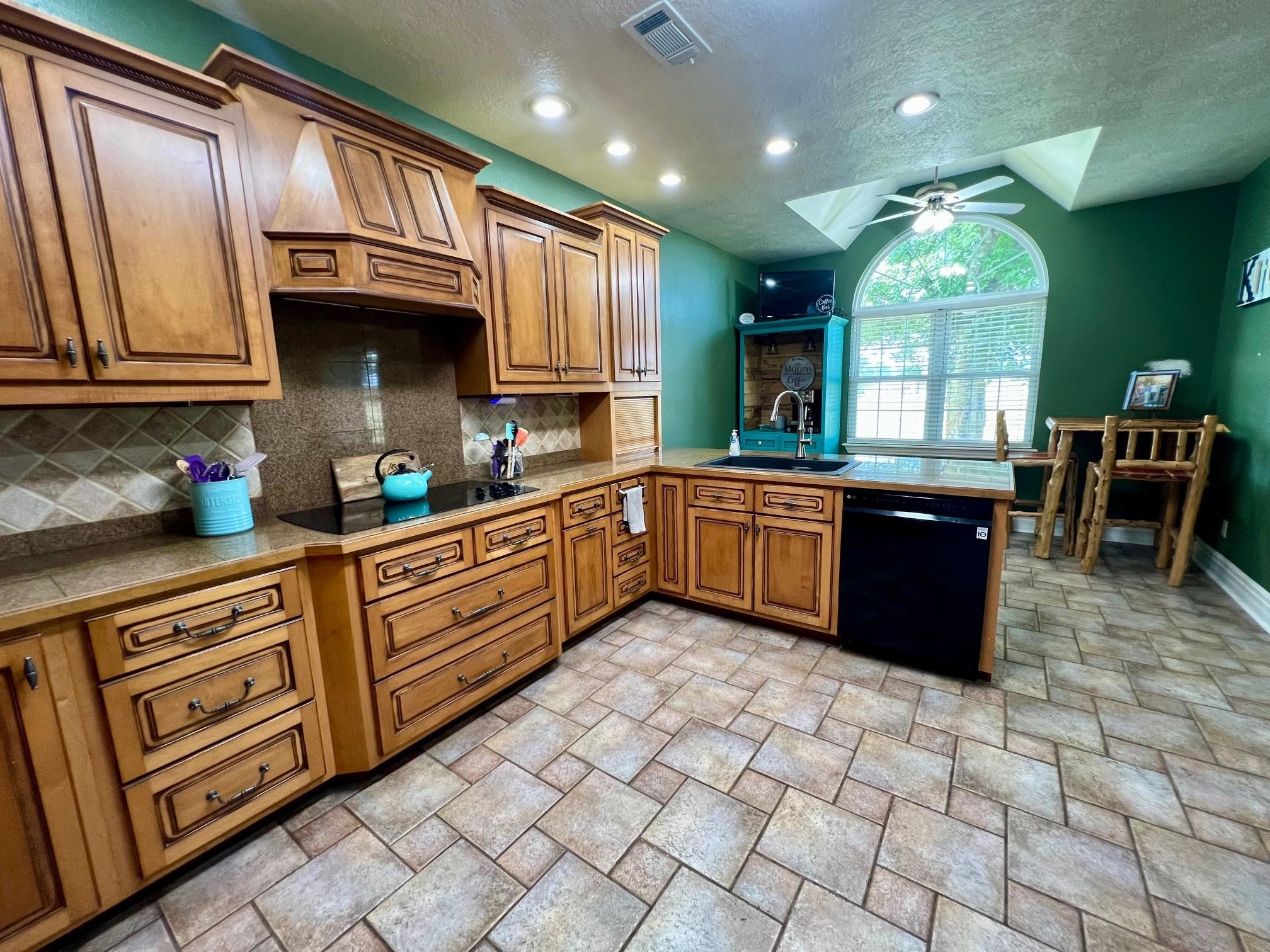 158 Liberty Hill Road Property Photo 13