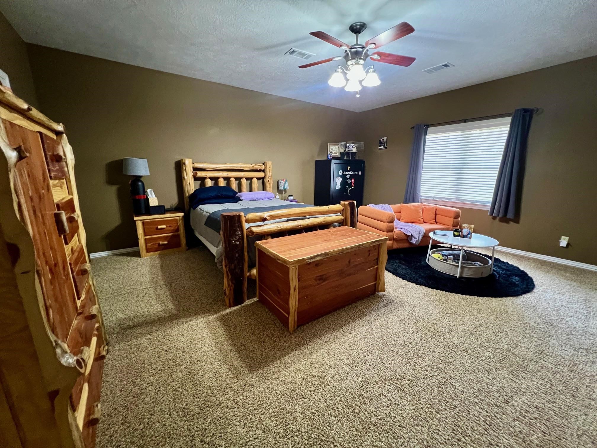158 Liberty Hill Road Property Photo 14