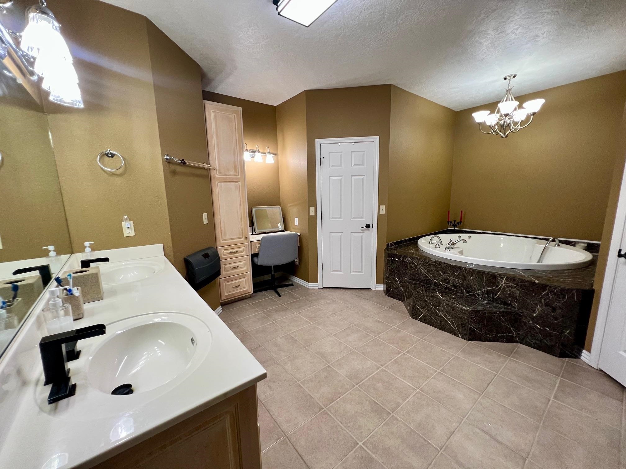 158 Liberty Hill Road Property Photo 16