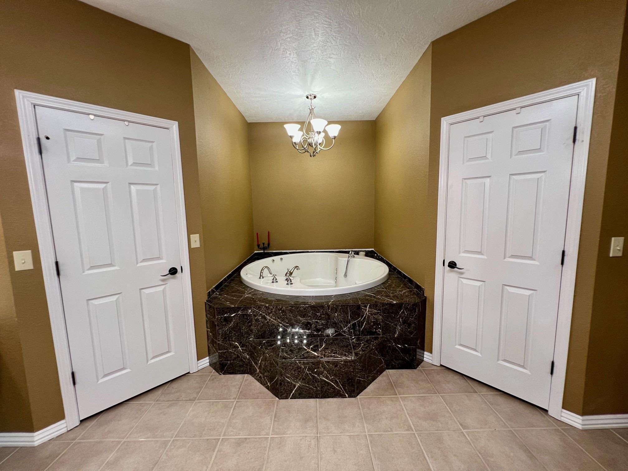 158 Liberty Hill Road Property Photo 17