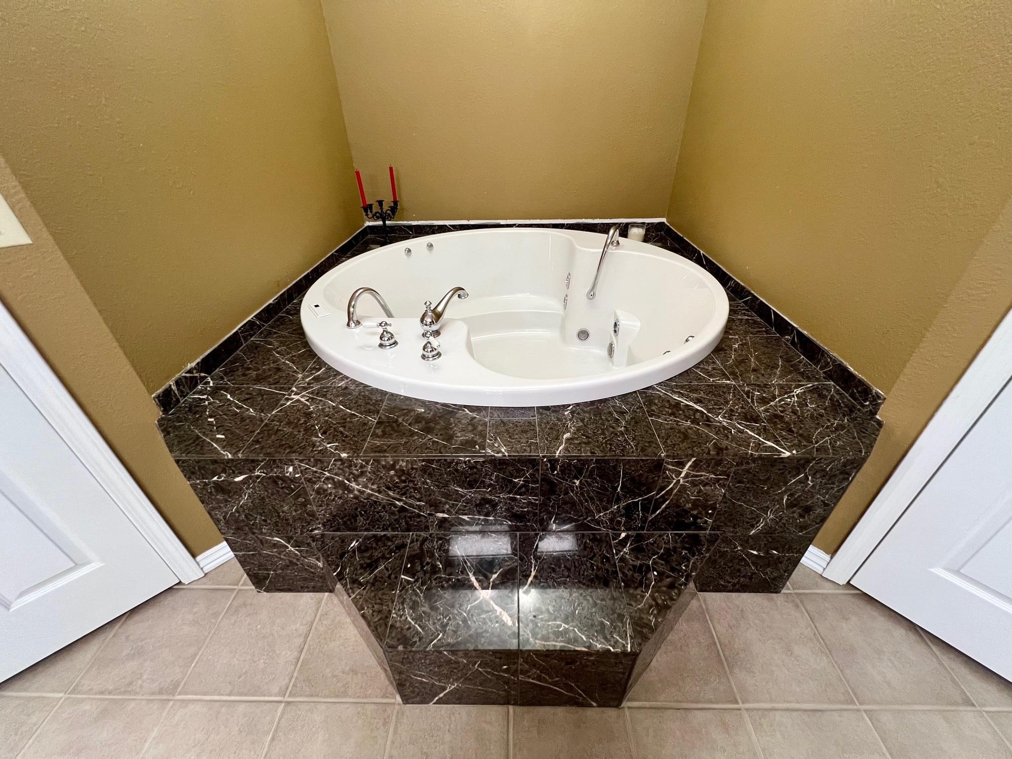 158 Liberty Hill Road Property Photo 18