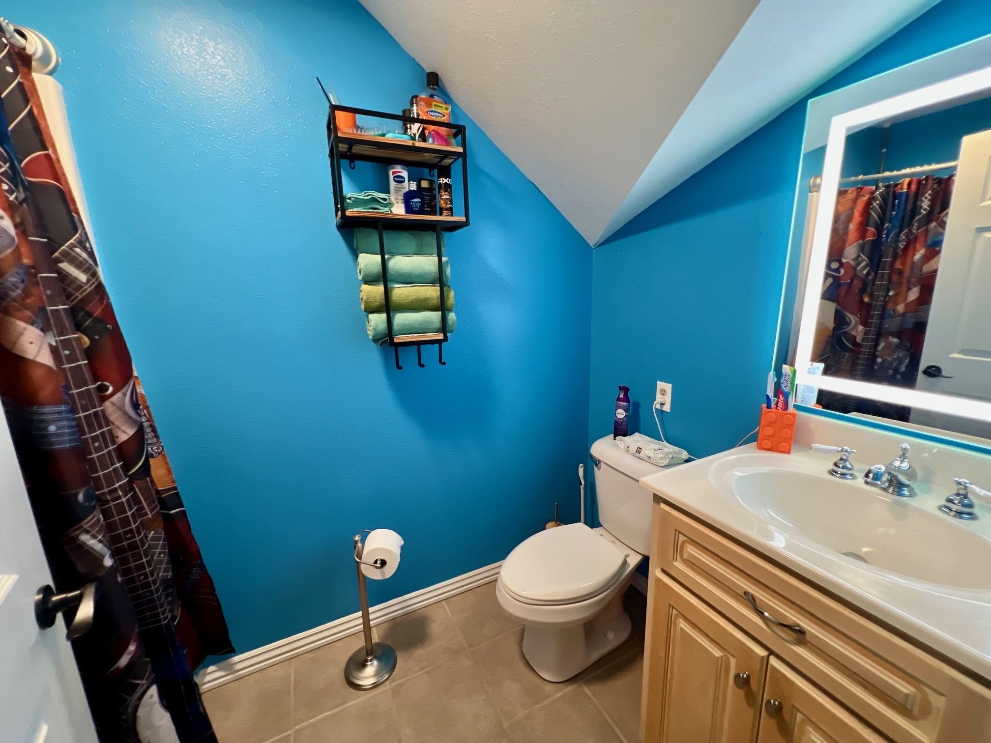 158 Liberty Hill Road Property Photo 20