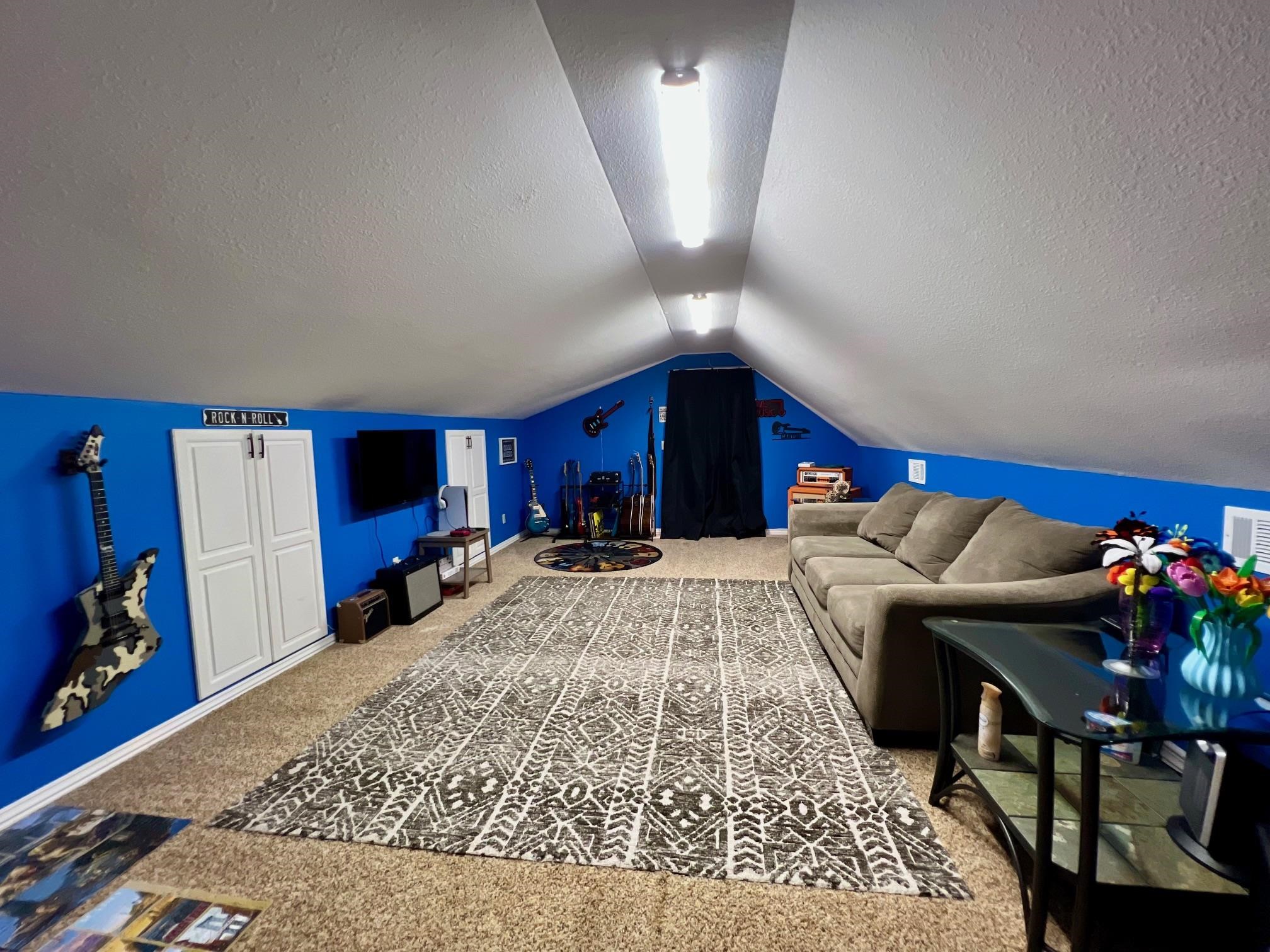 158 Liberty Hill Road Property Photo 22