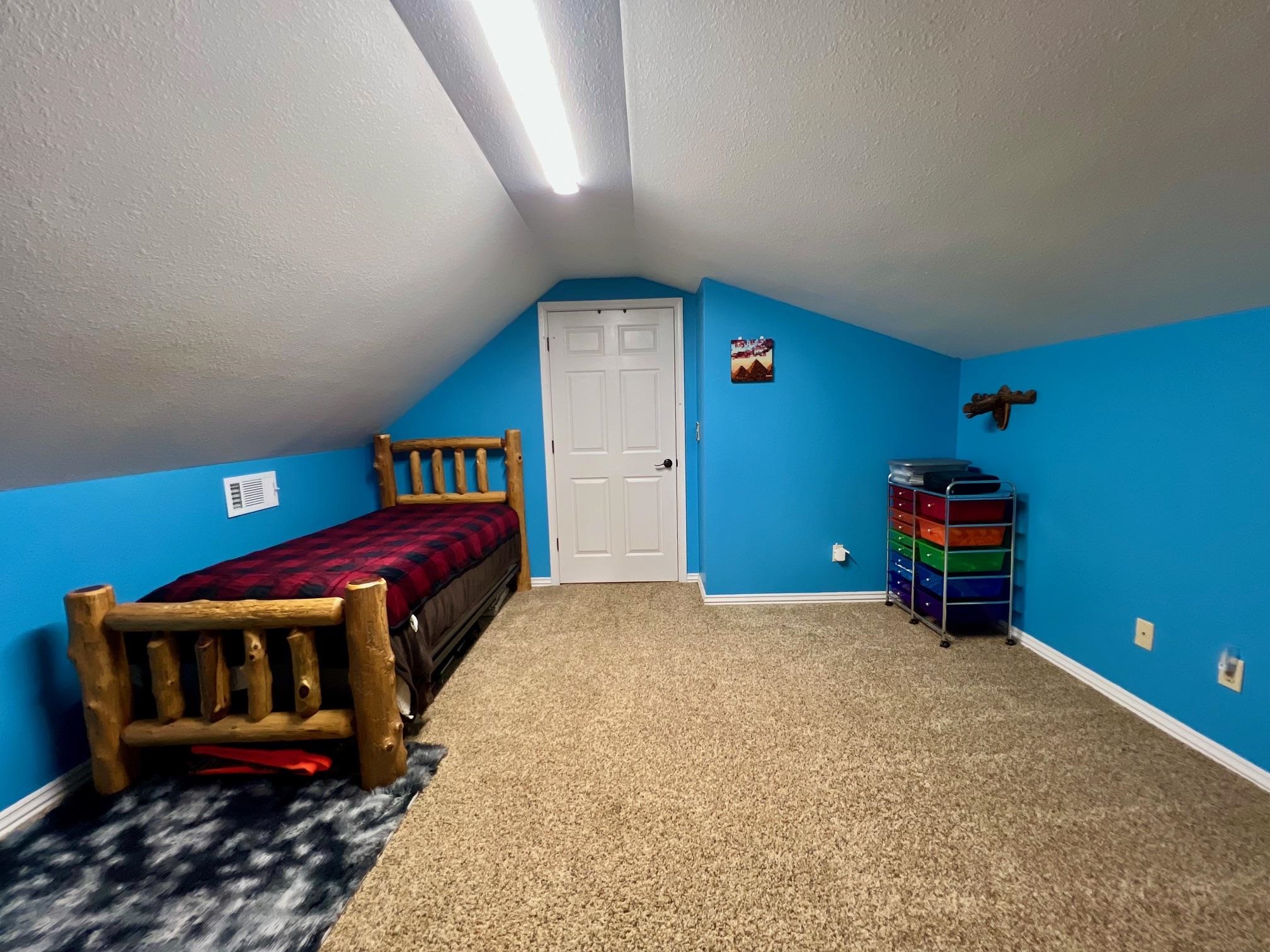 158 Liberty Hill Road Property Photo 23