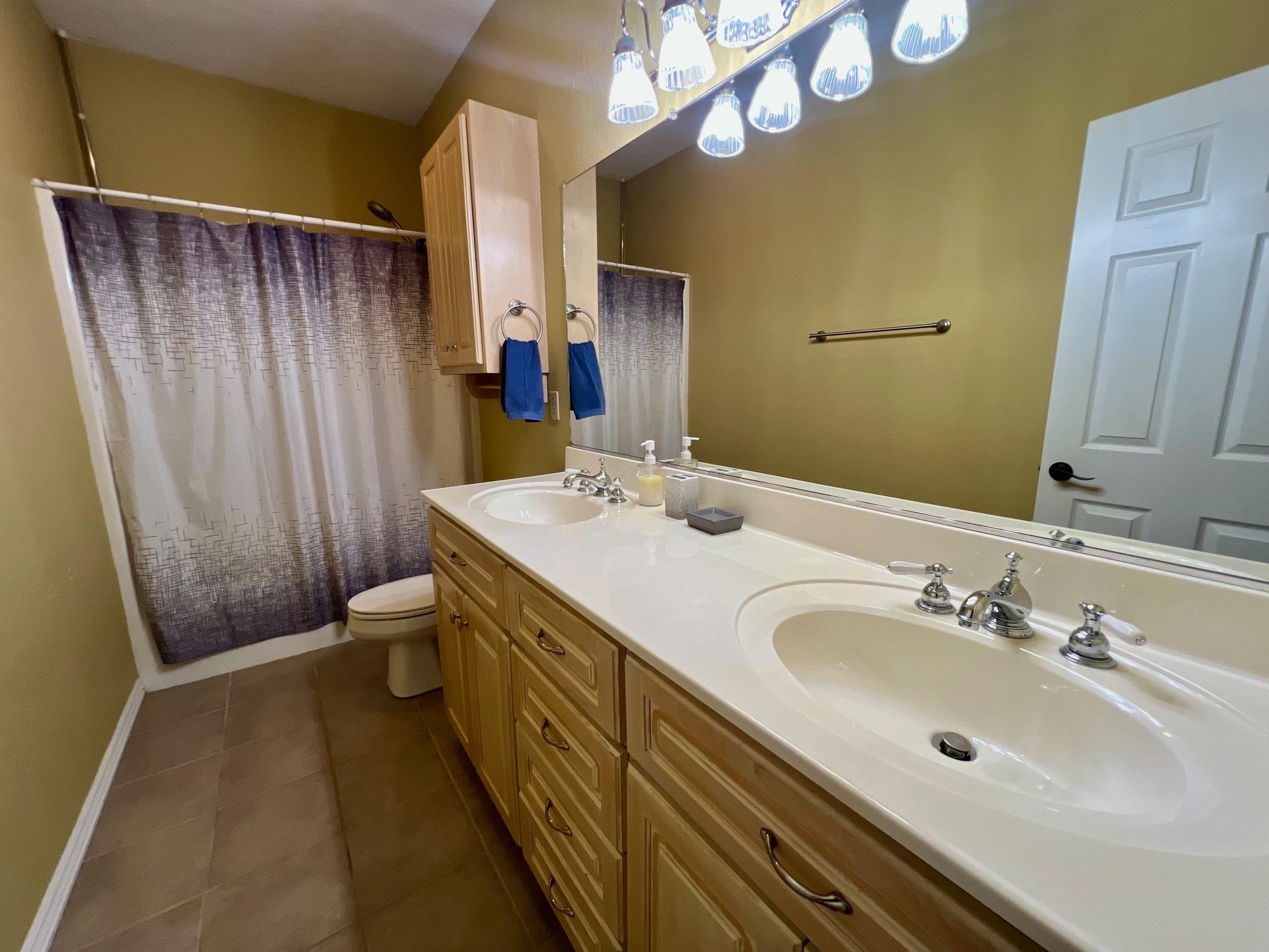158 Liberty Hill Road Property Photo 25