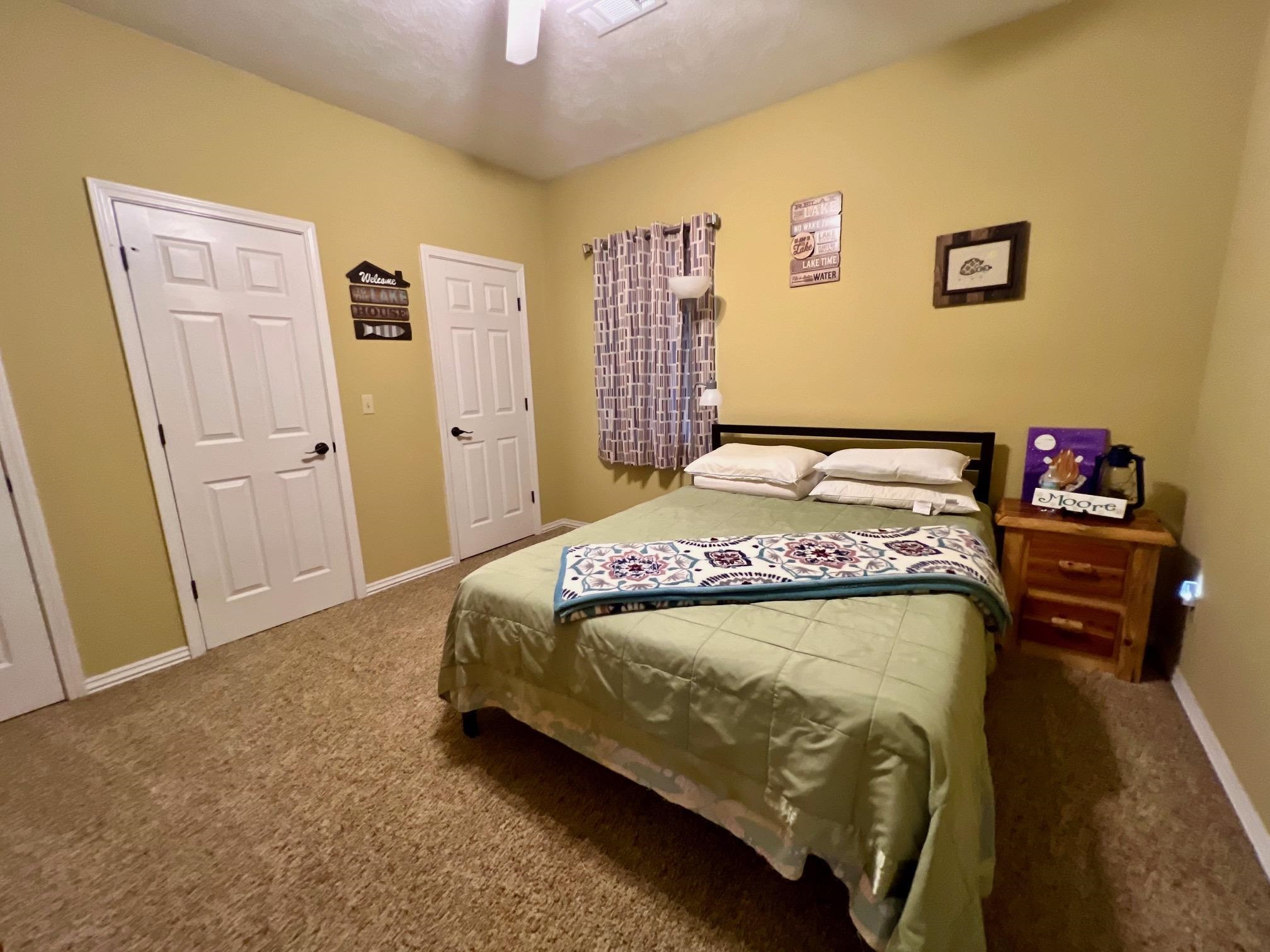 158 Liberty Hill Road Property Photo 26