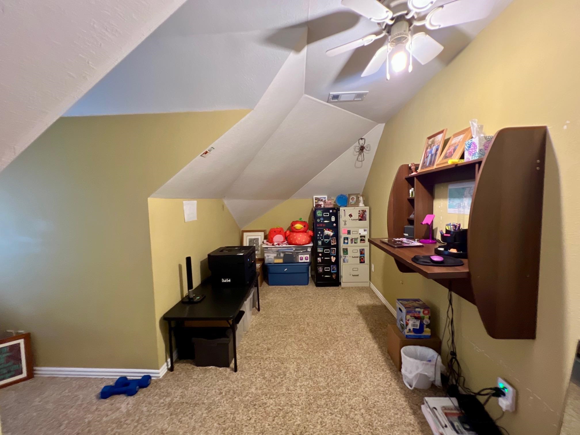 158 Liberty Hill Road Property Photo 27