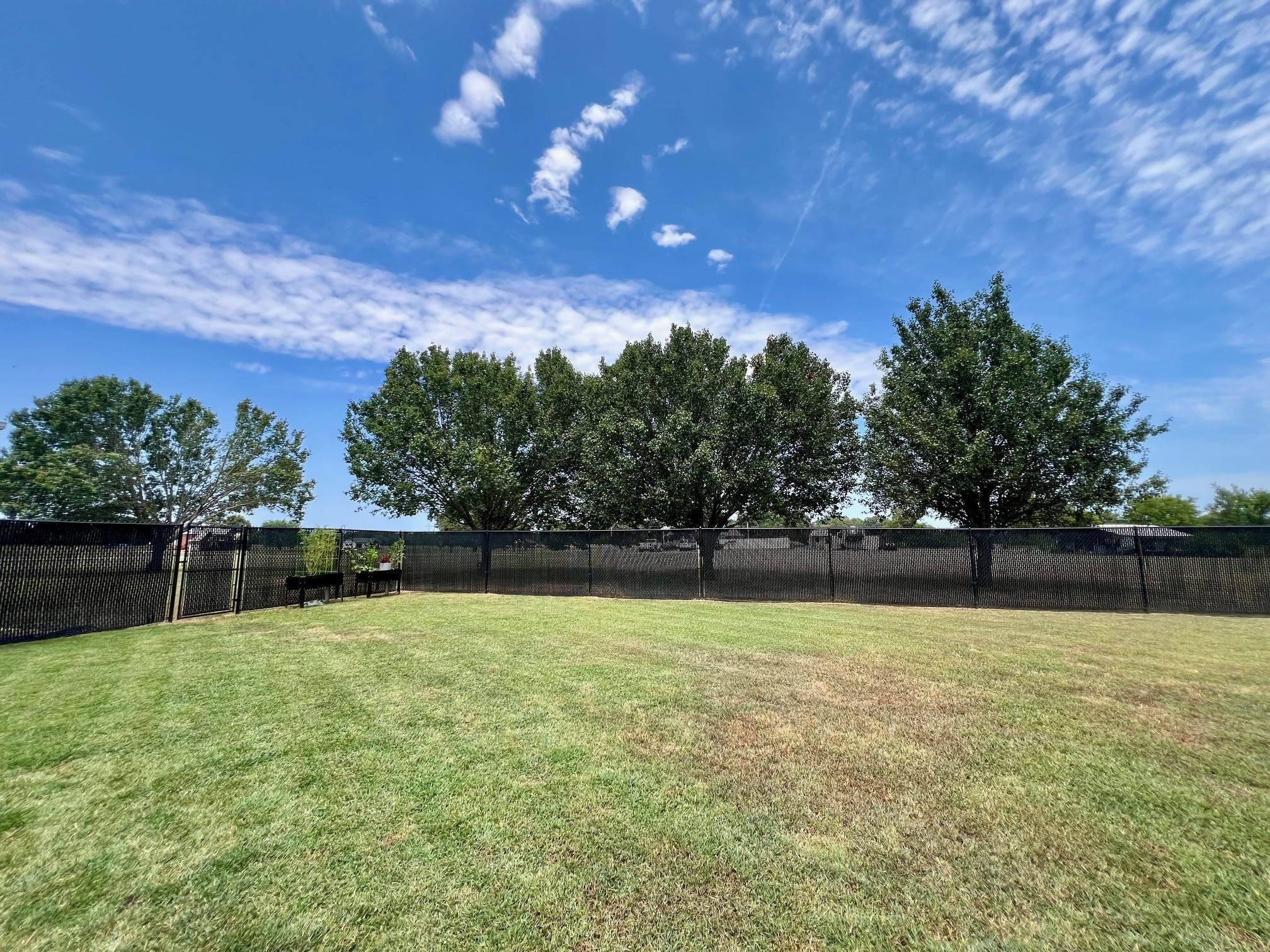 158 Liberty Hill Road Property Photo 35