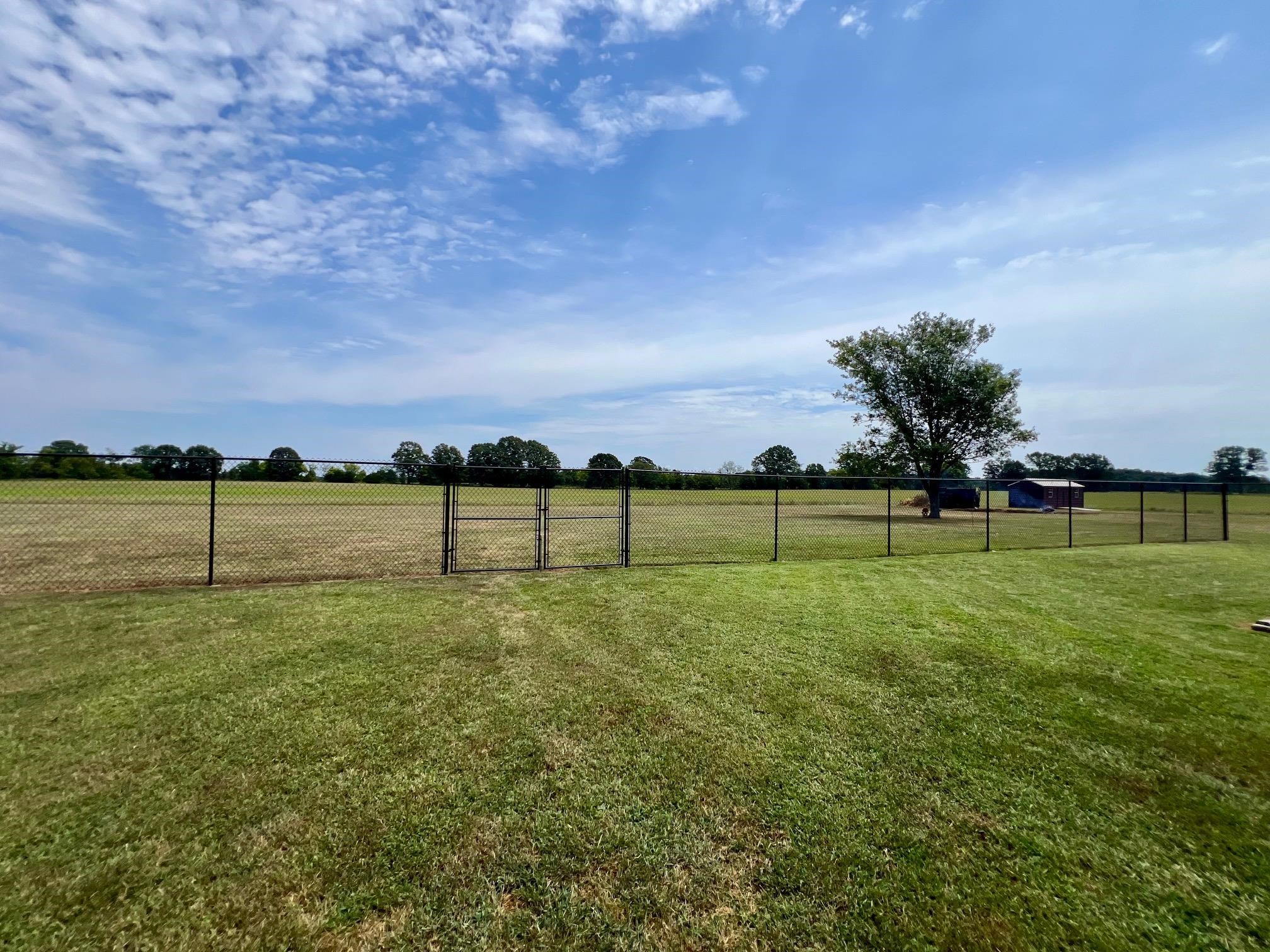 158 Liberty Hill Road Property Photo 37