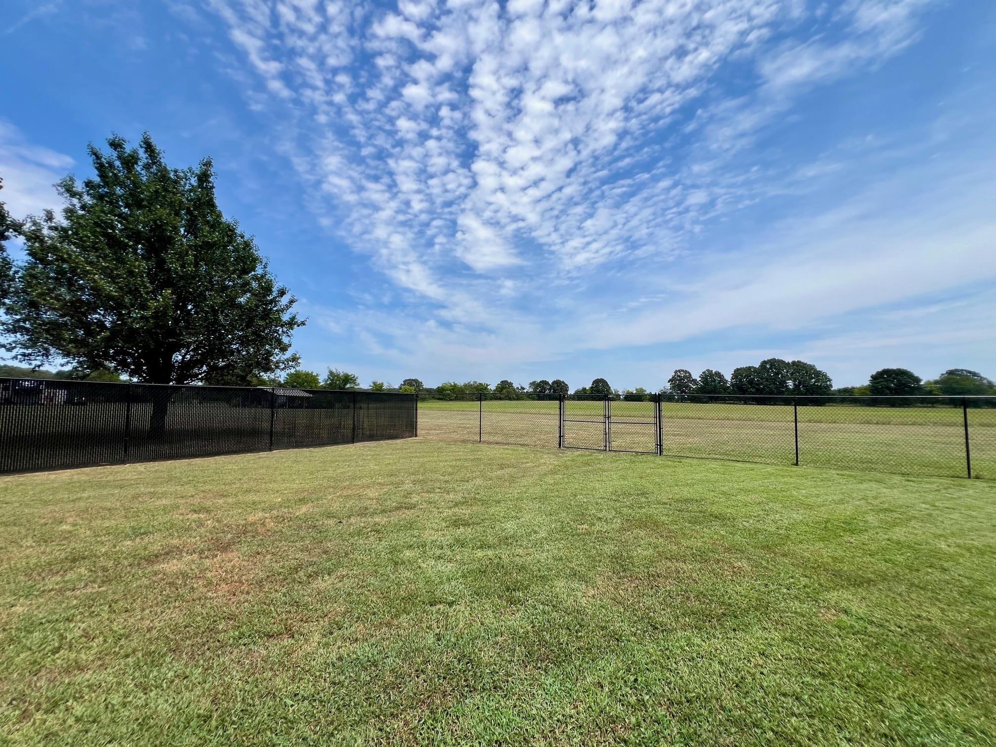 158 Liberty Hill Road Property Photo 38