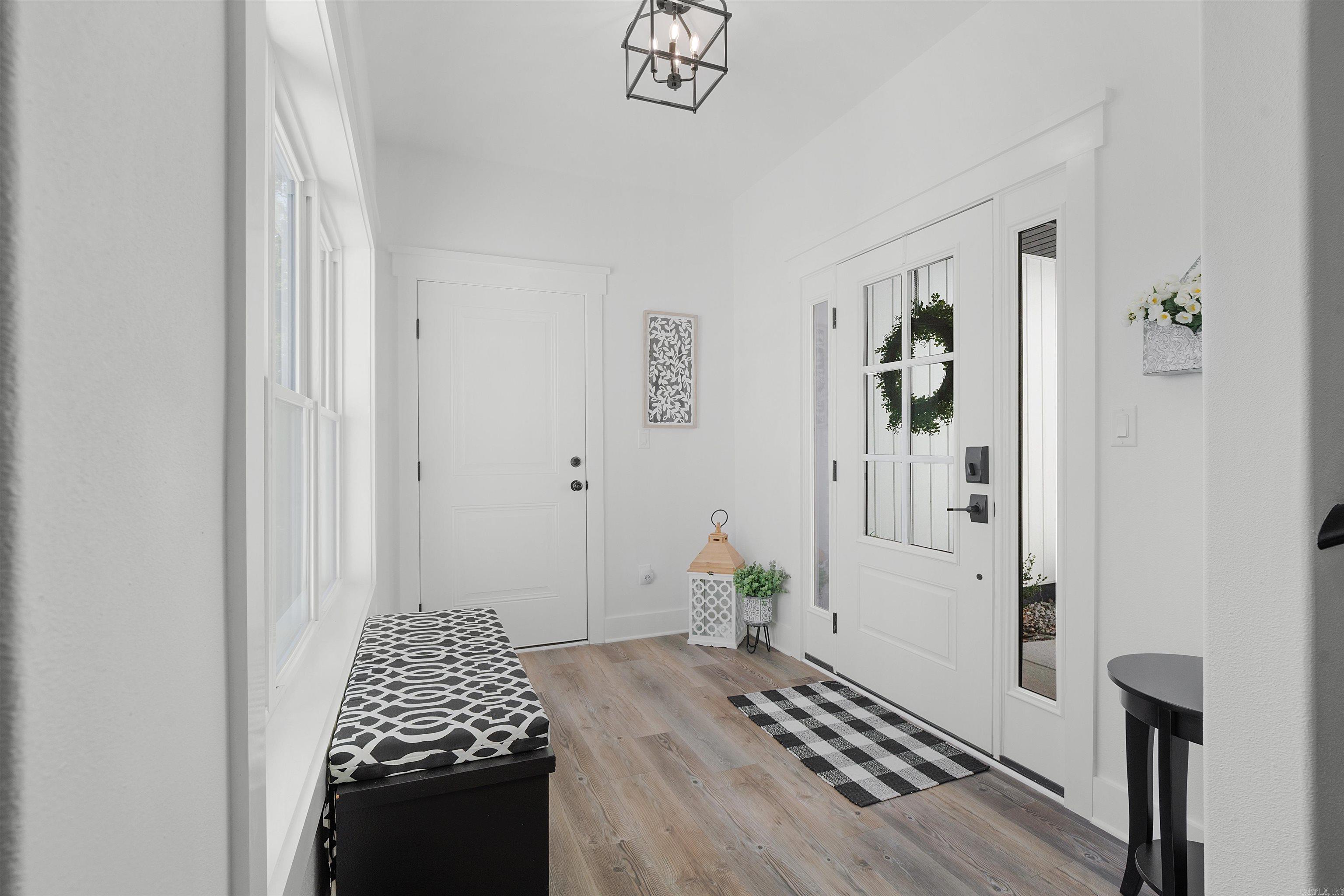 13 Caribe Lane Property Photo 3