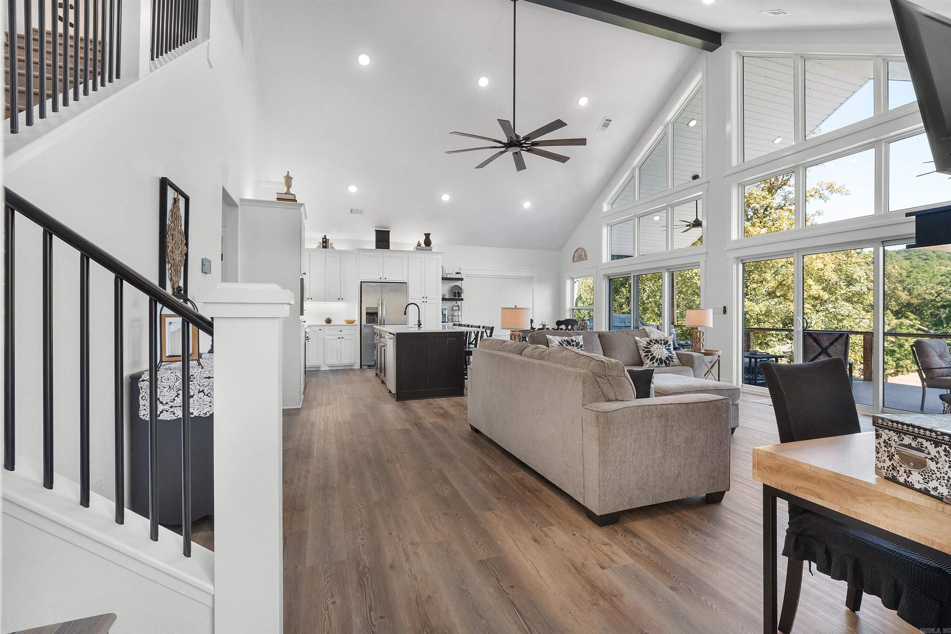 13 Caribe Lane Property Photo 4