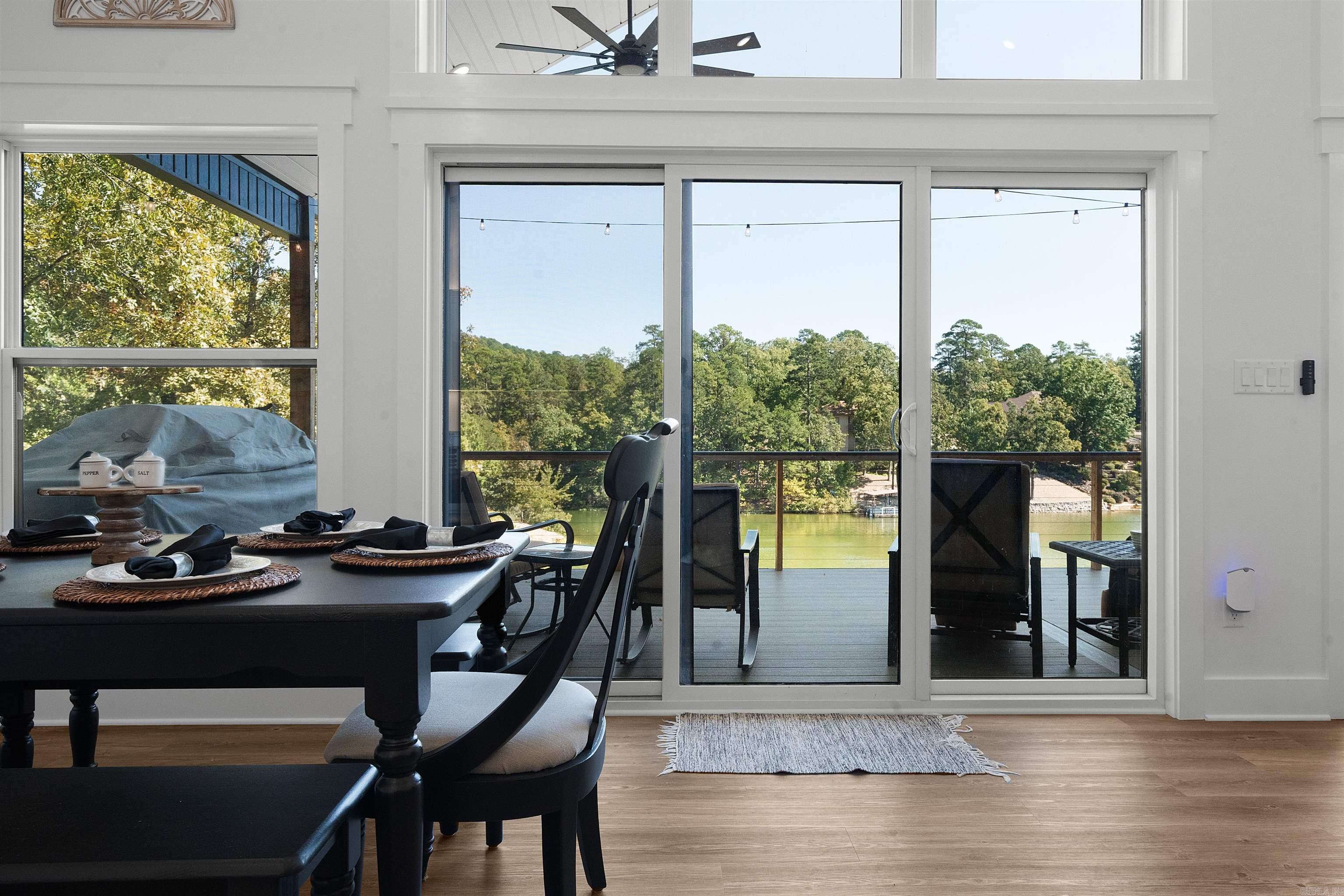 13 Caribe Lane Property Photo 7
