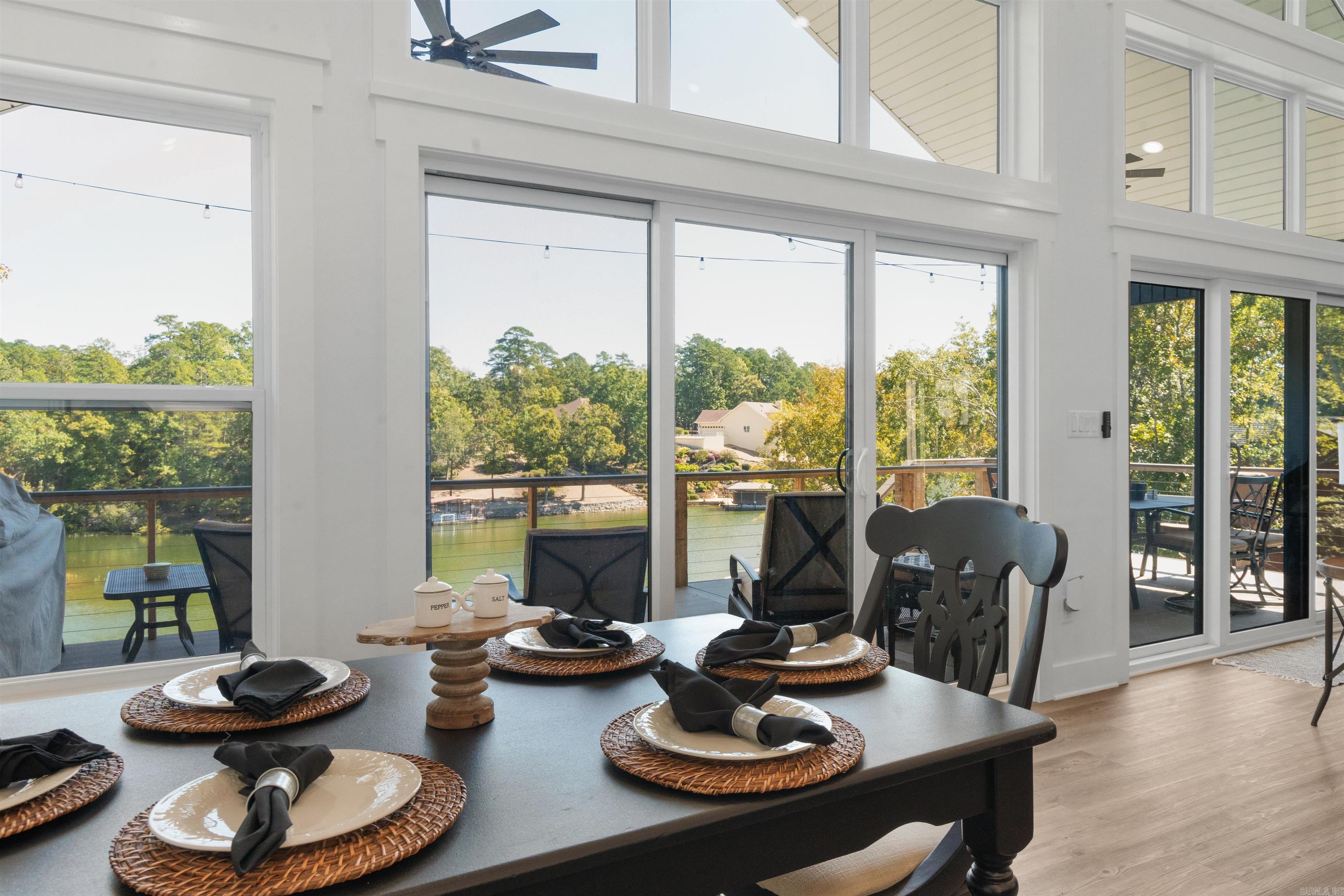 13 Caribe Lane Property Photo 8