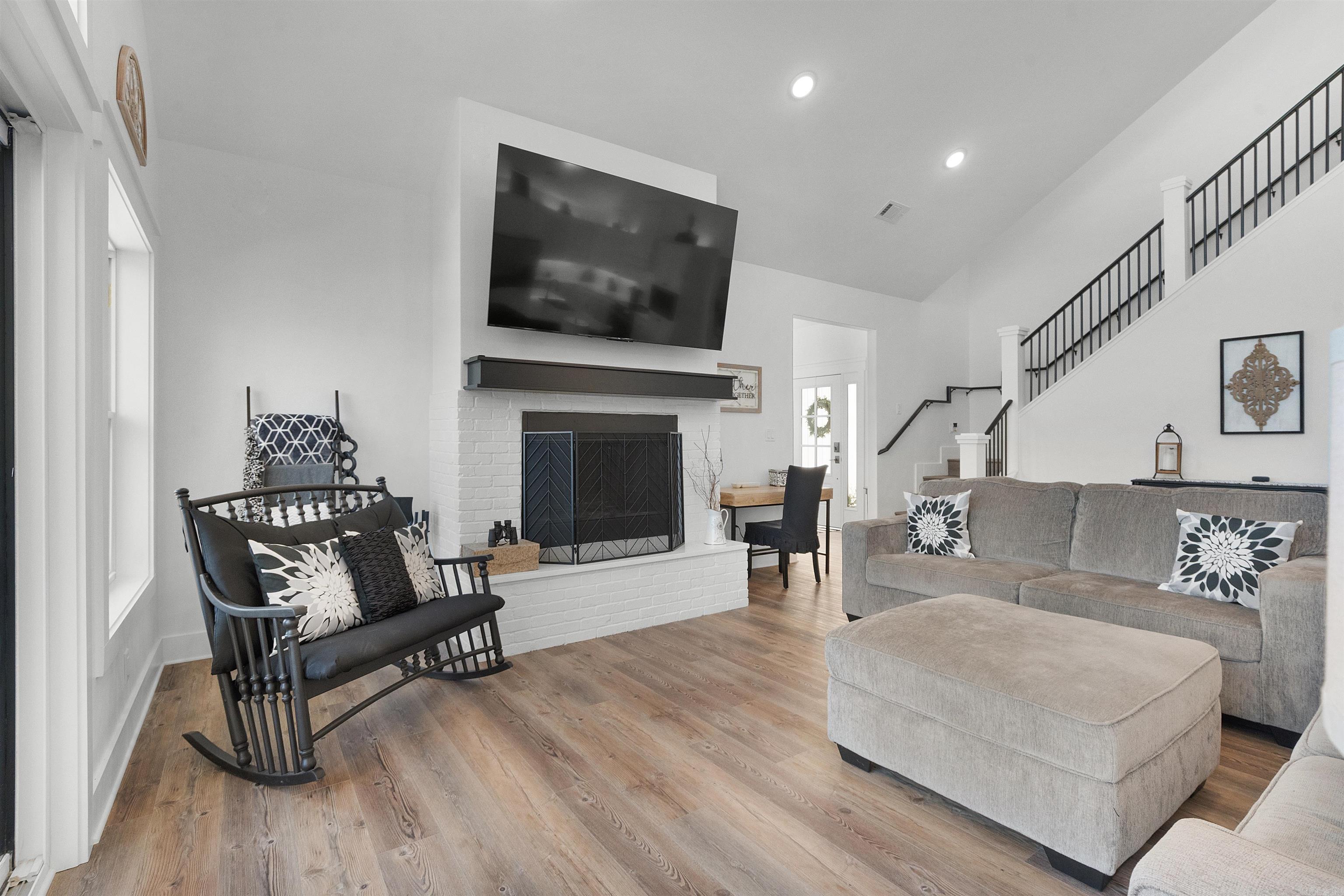 13 Caribe Lane Property Photo 10