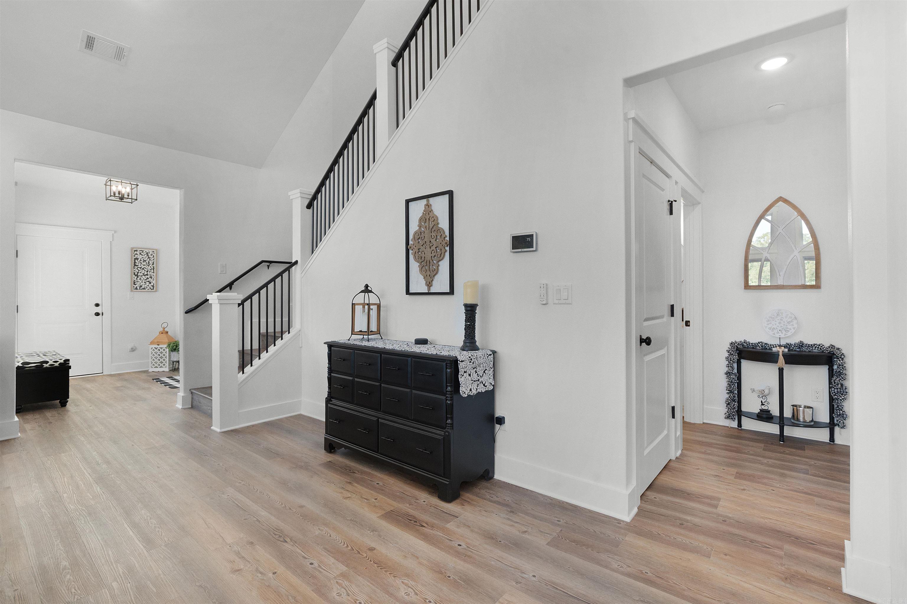13 Caribe Lane Property Photo 12