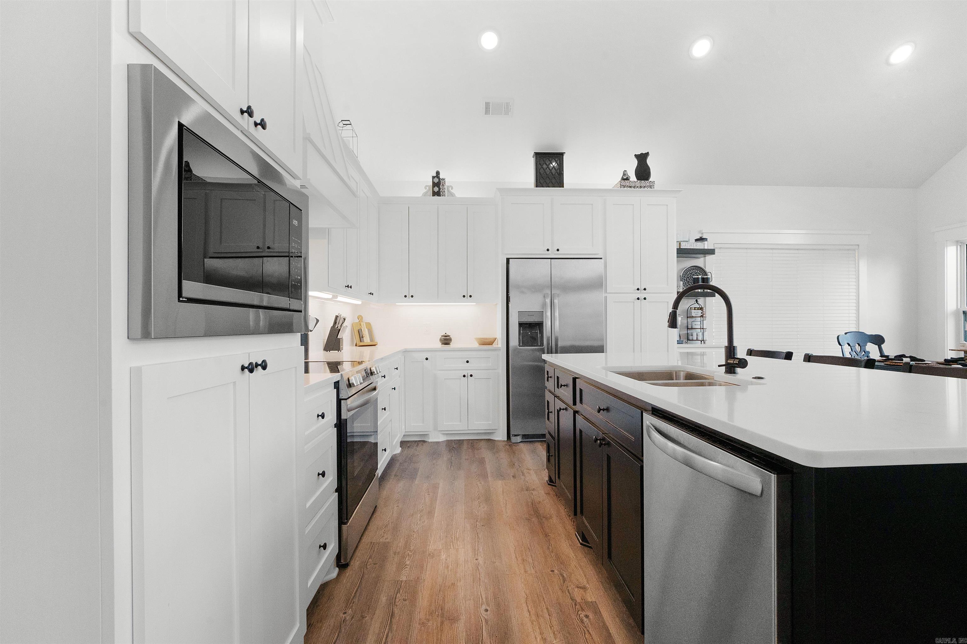 13 Caribe Lane Property Photo 13