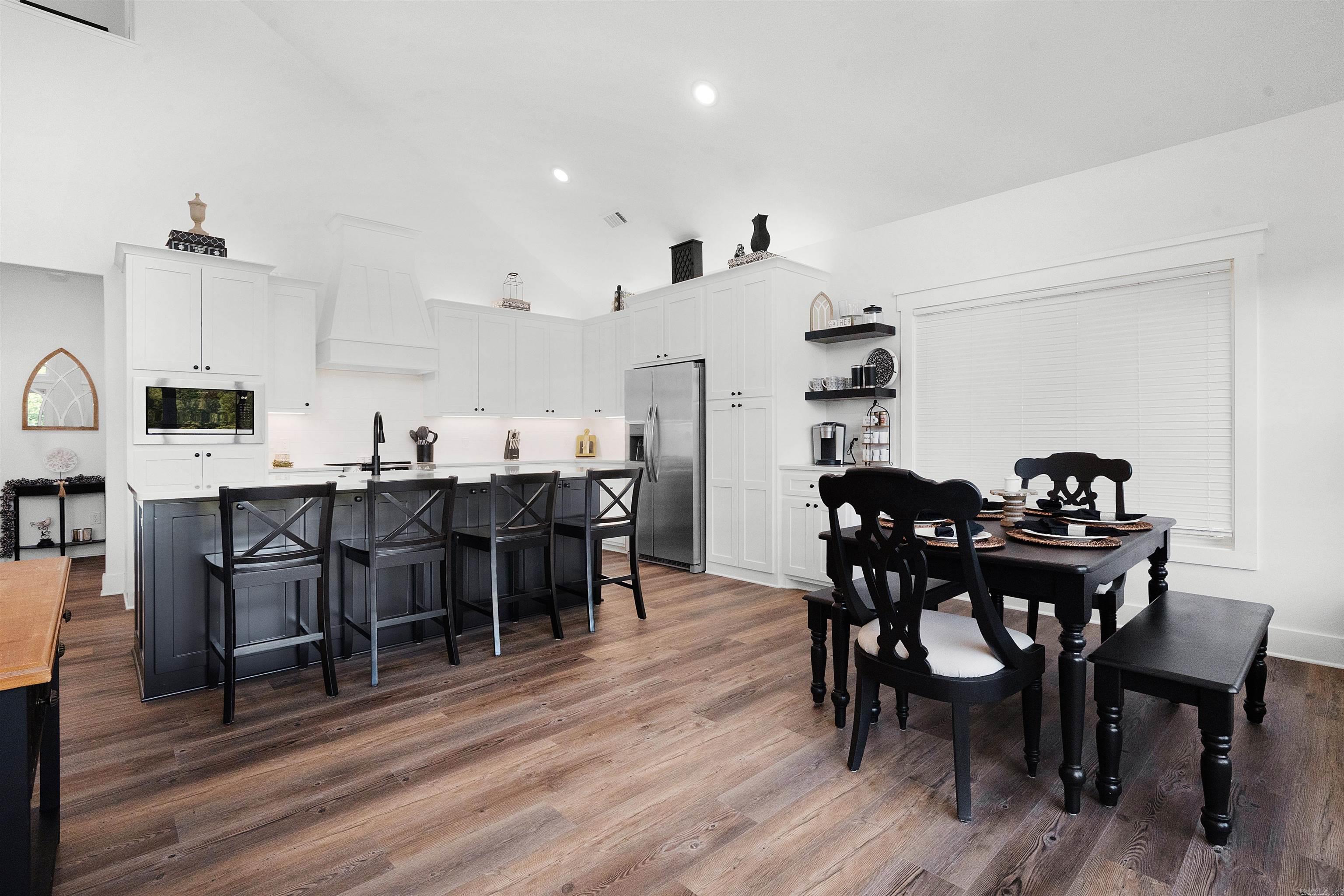 13 Caribe Lane Property Photo 14