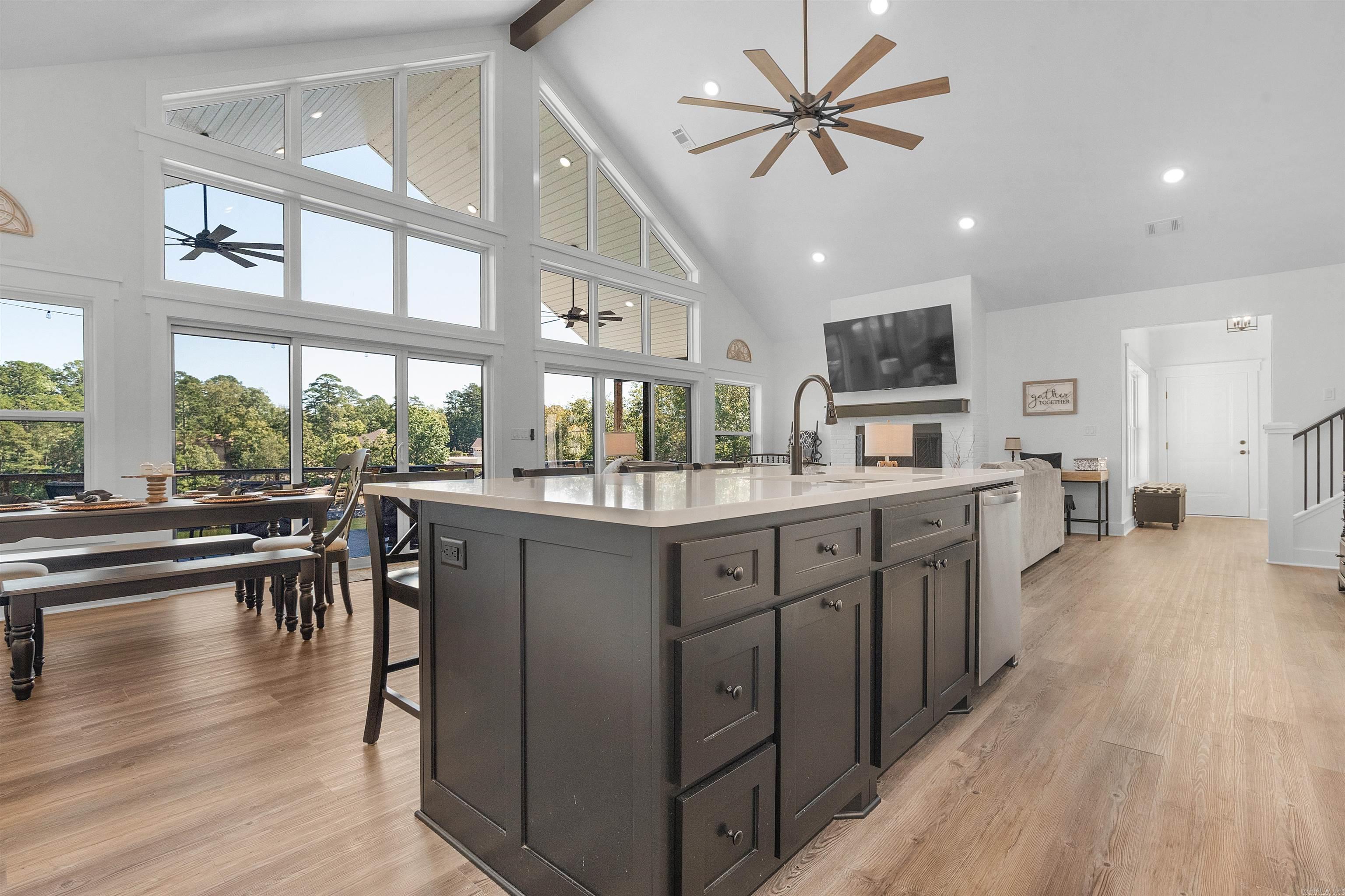 13 Caribe Lane Property Photo 16