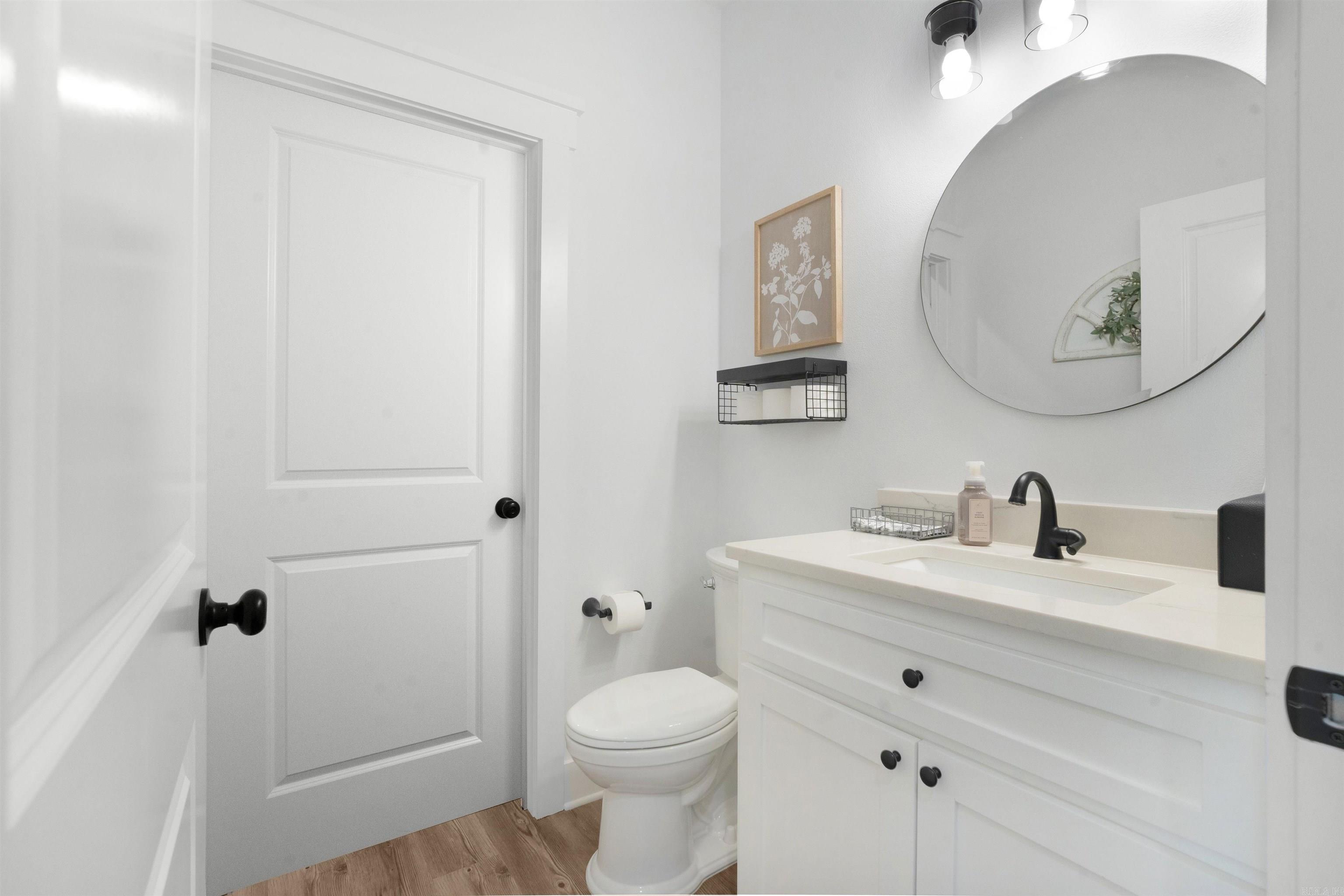 13 Caribe Lane Property Photo 18