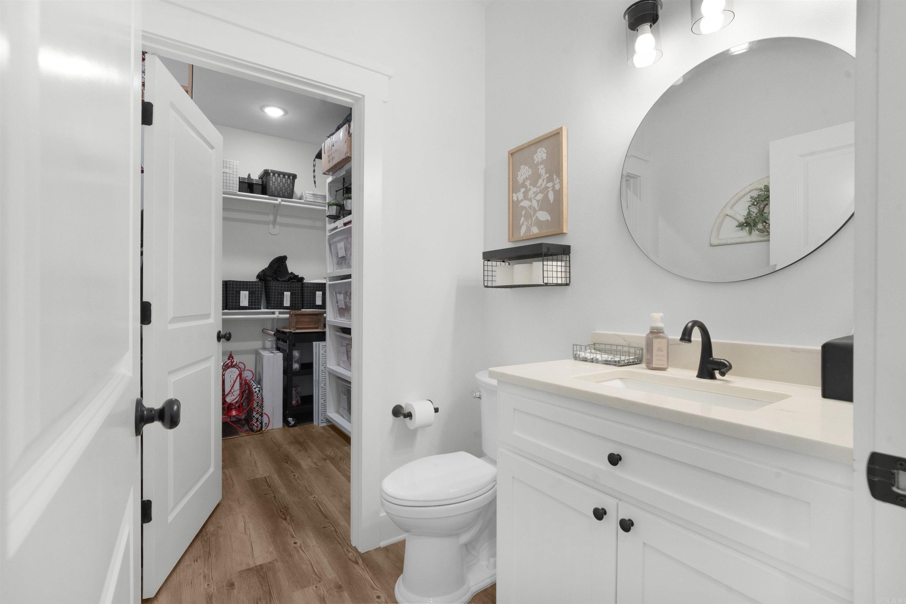 13 Caribe Lane Property Photo 19
