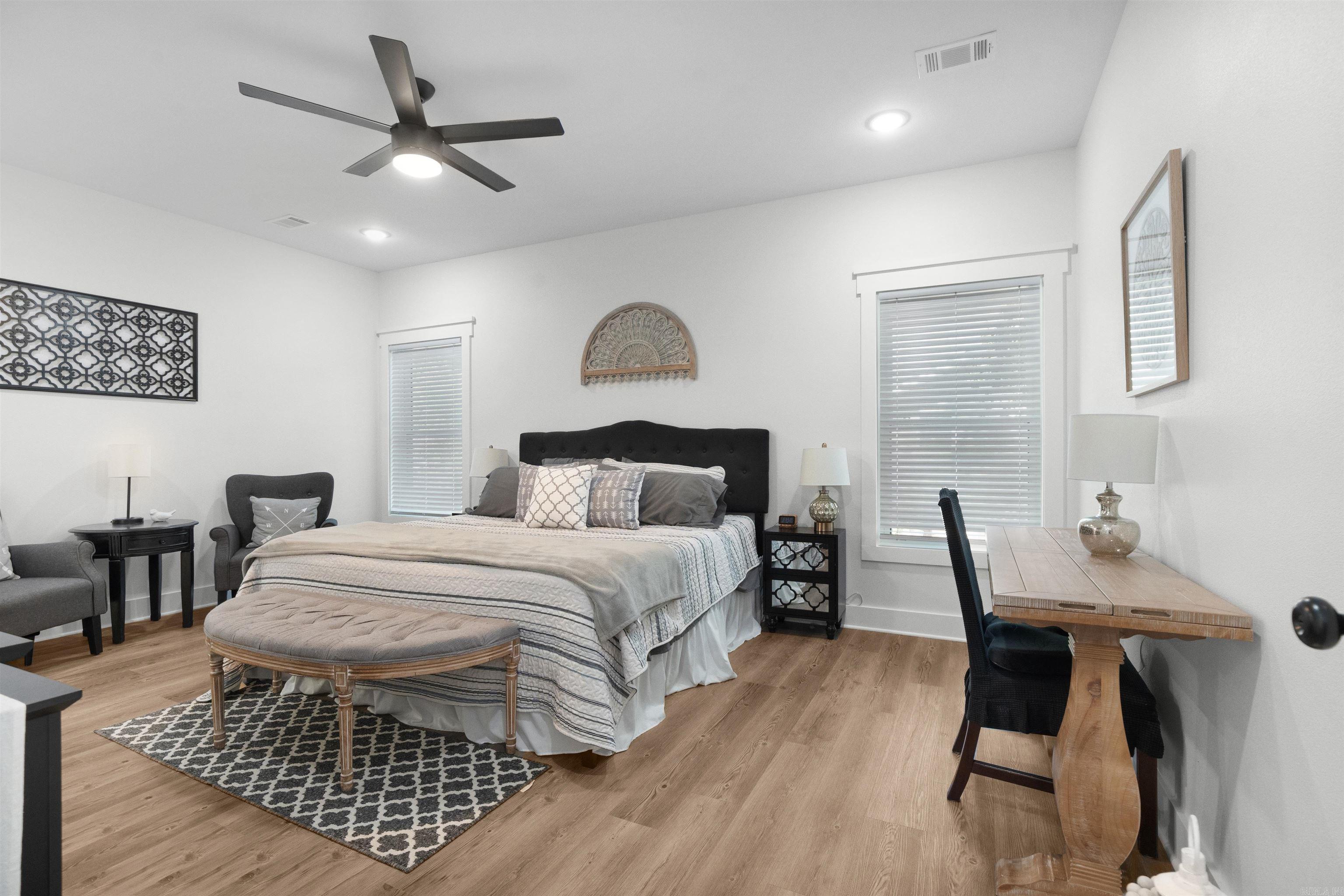 13 Caribe Lane Property Photo 21