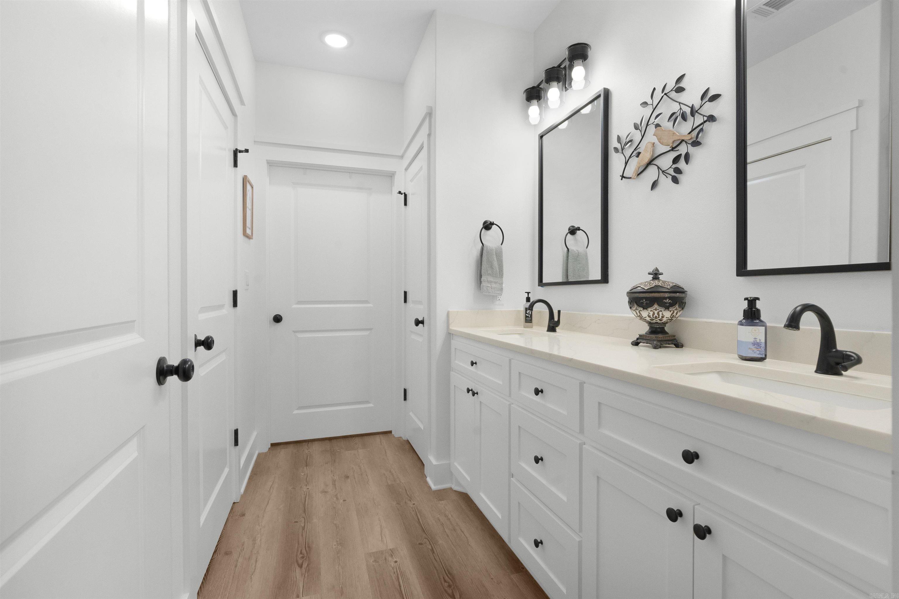 13 Caribe Lane Property Photo 23