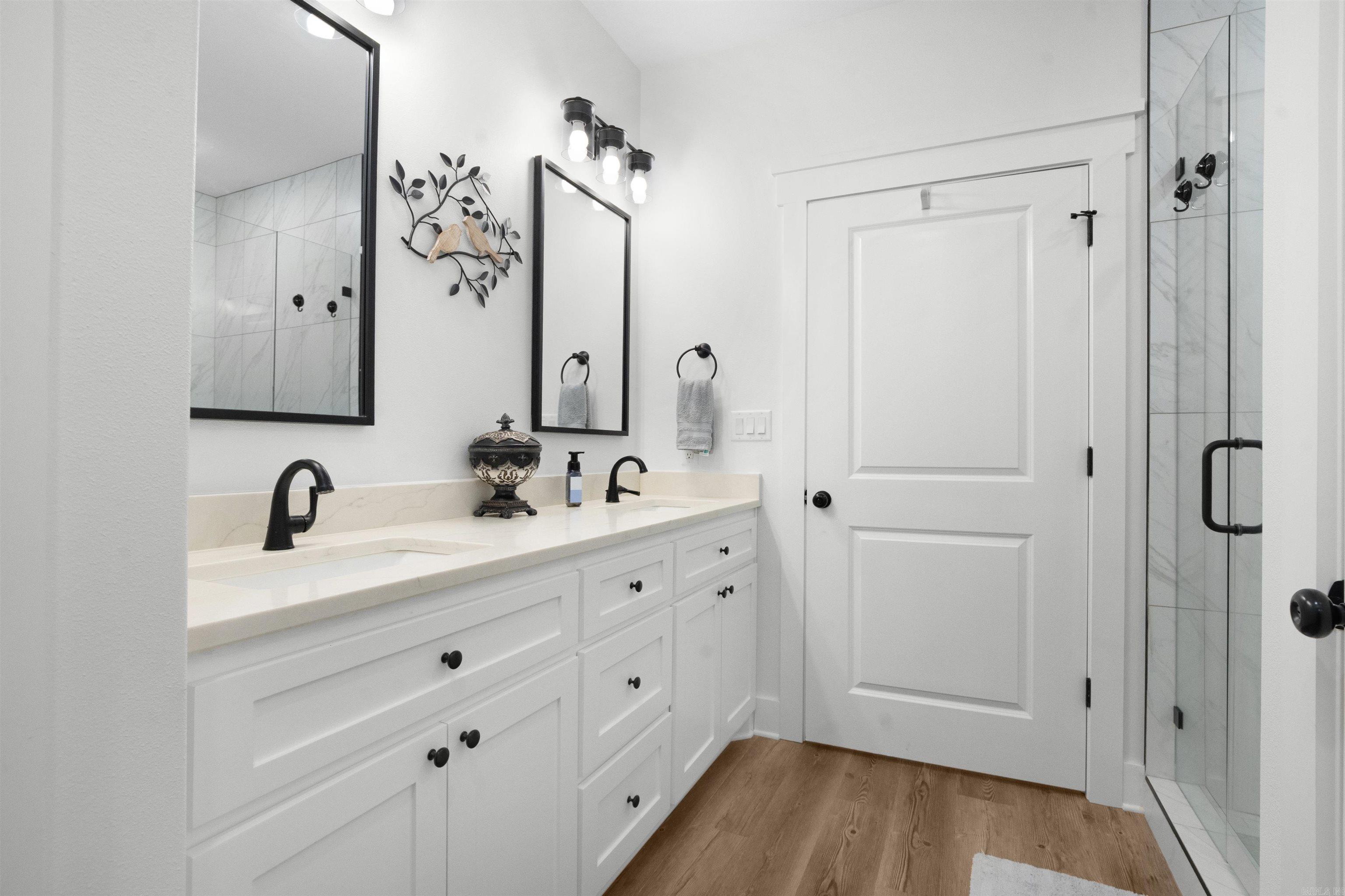 13 Caribe Lane Property Photo 26